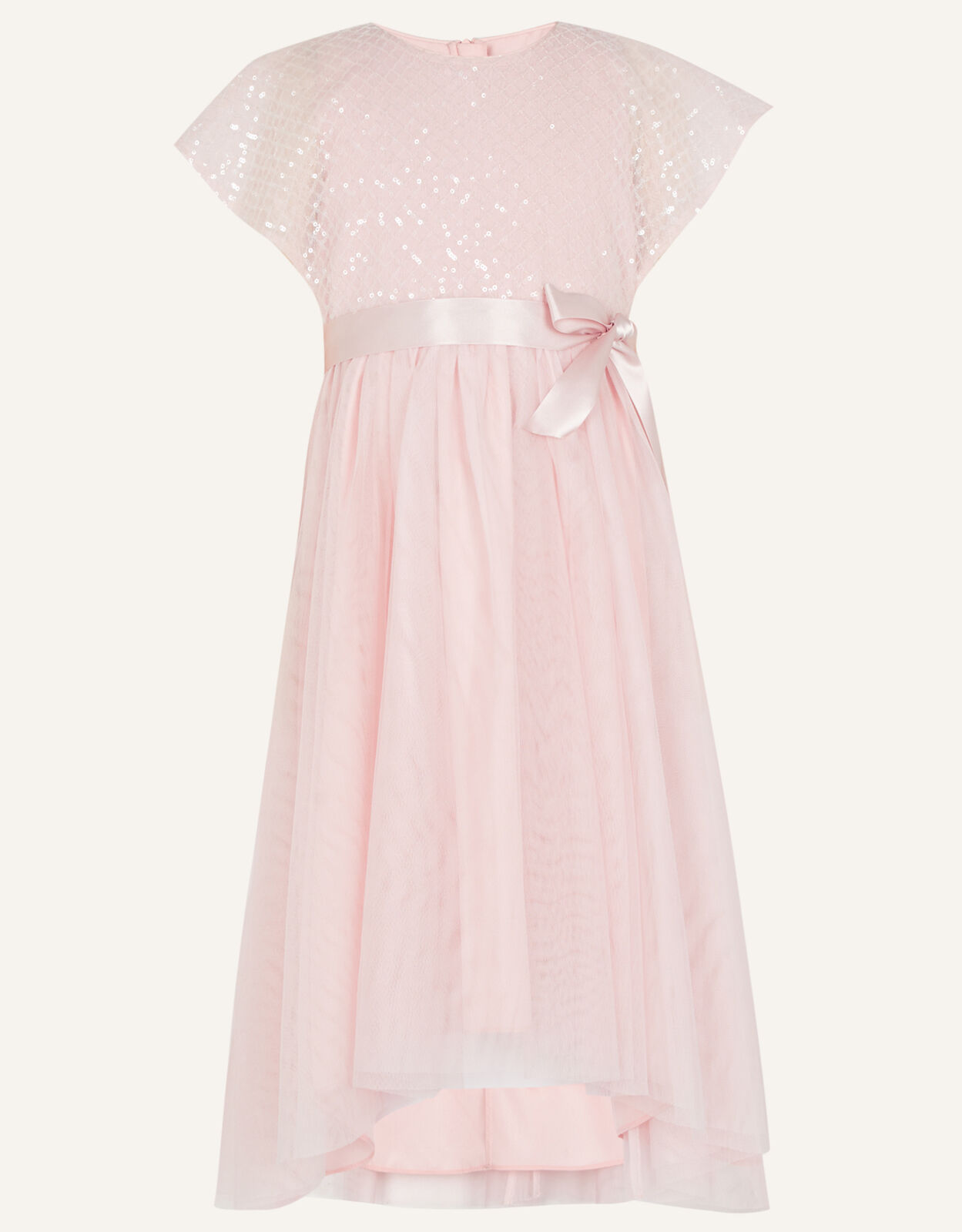 monsoon truth maxi dress pink