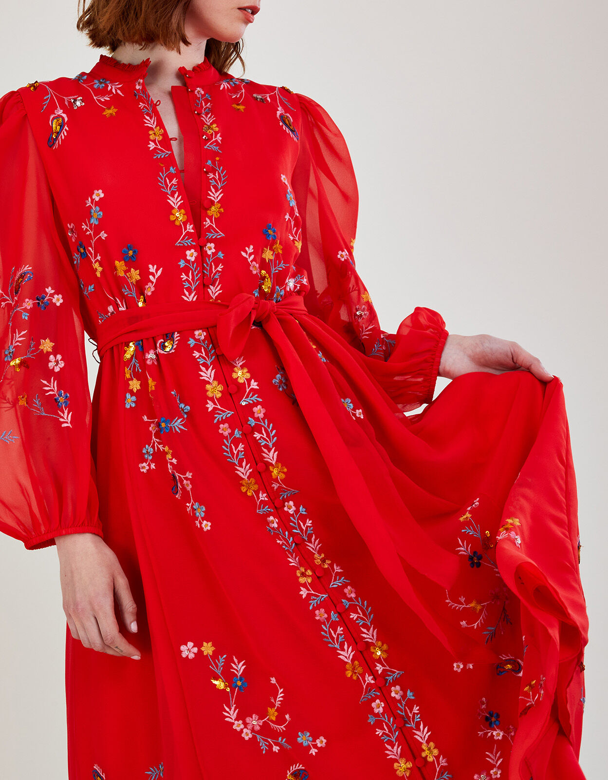 Polyester shirt dress sales