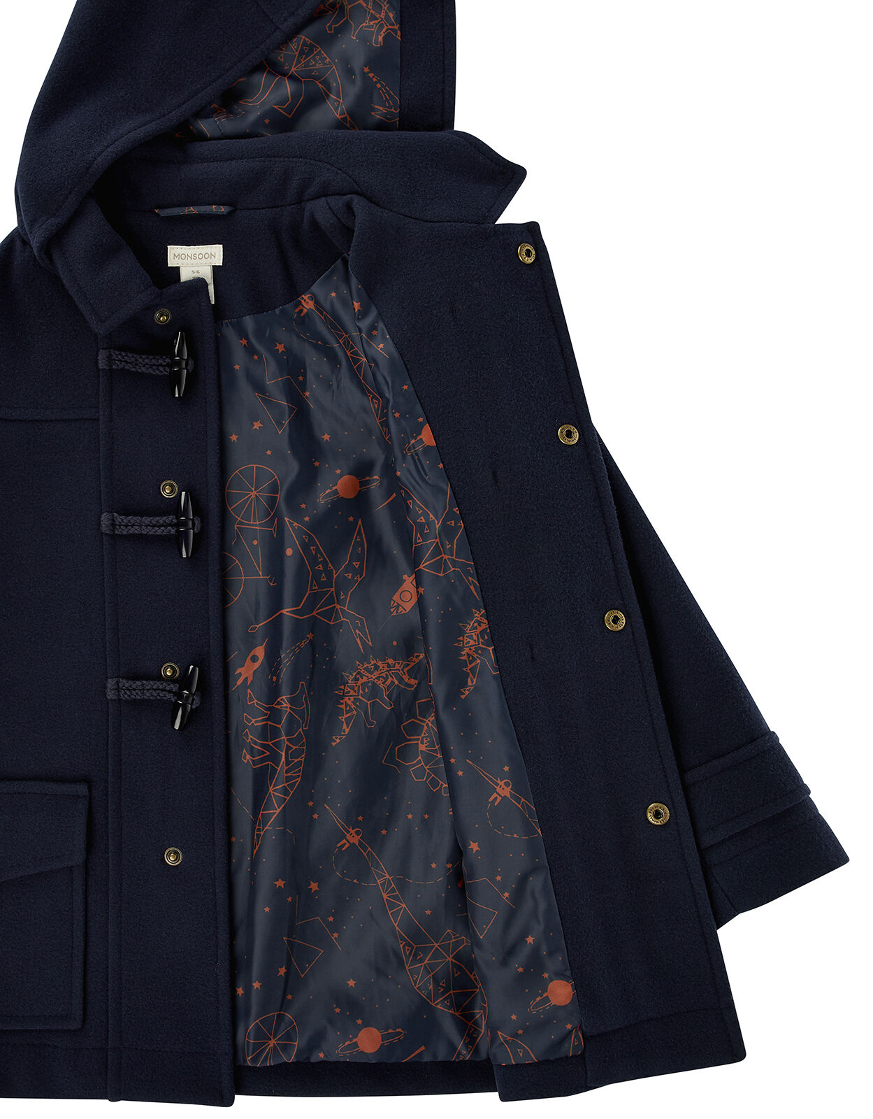 wrangler suede jacket