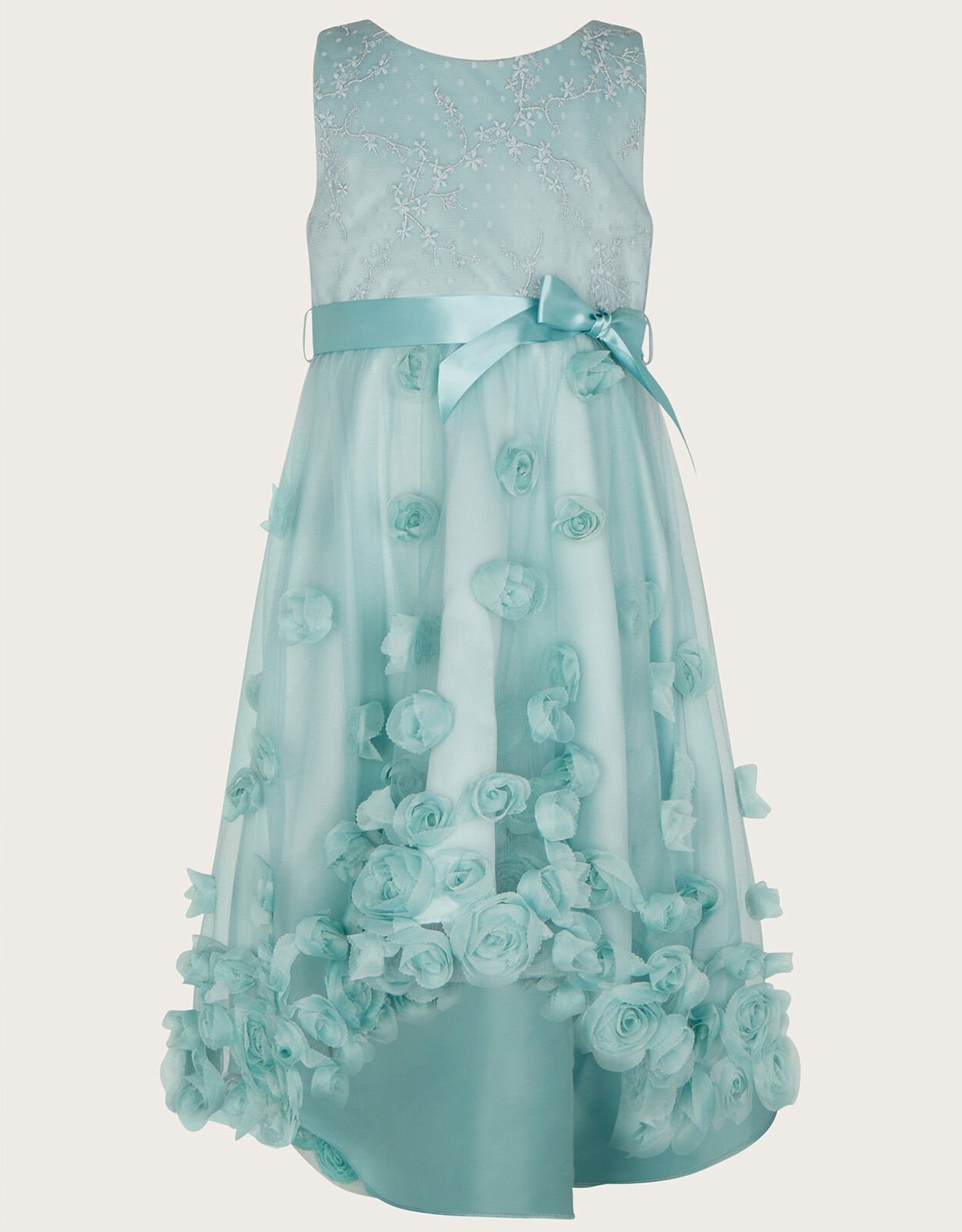 Ivy rose hotsell dresses uk