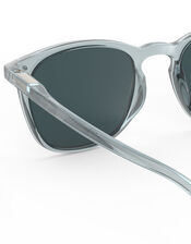 Izipizi E Sunglasses, , large