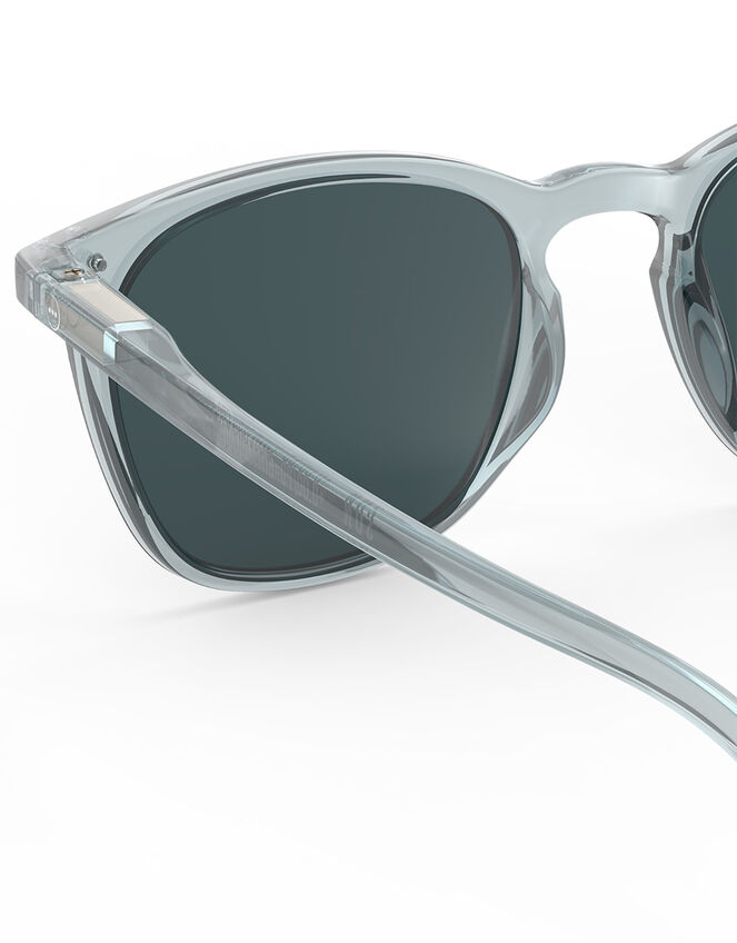 Izipizi E Sunglasses, , large