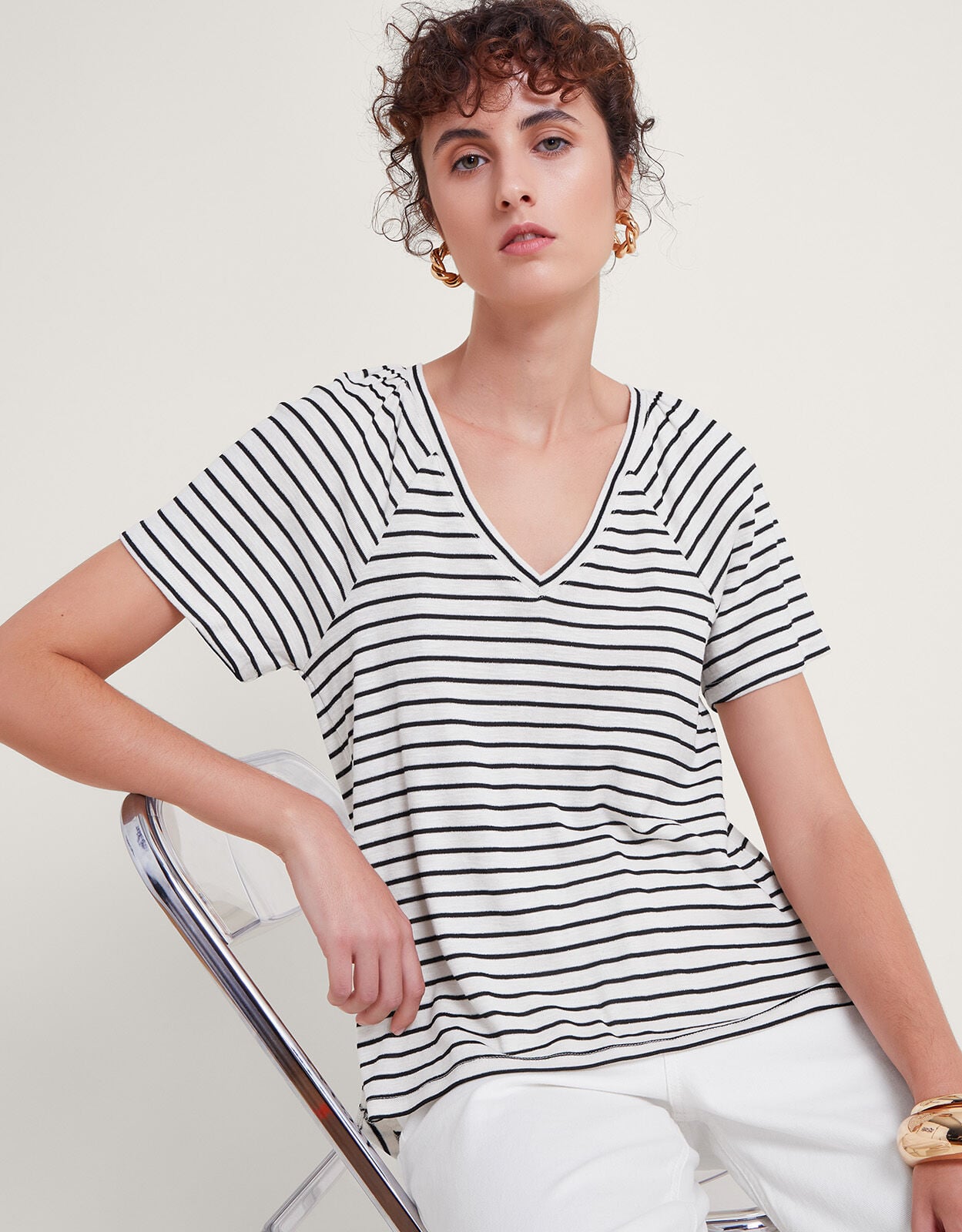ivory & co saskia IVORY & CO. Saskiaヘッドドレス - メルカリ