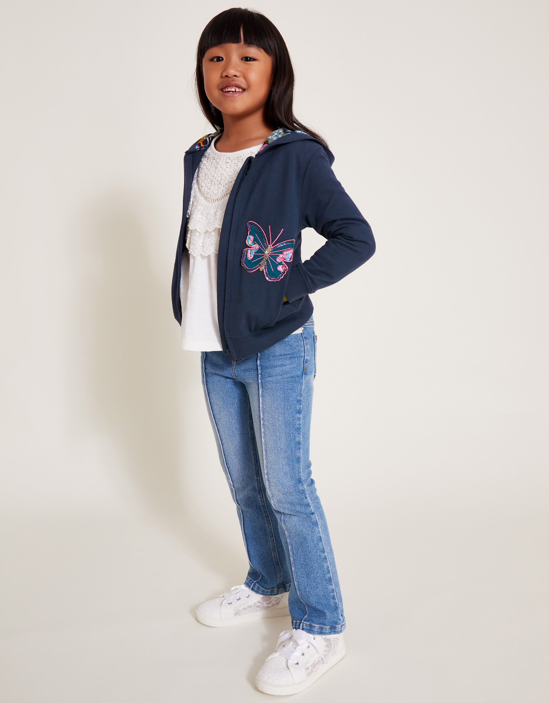 Childrens clothes sale near me best sale