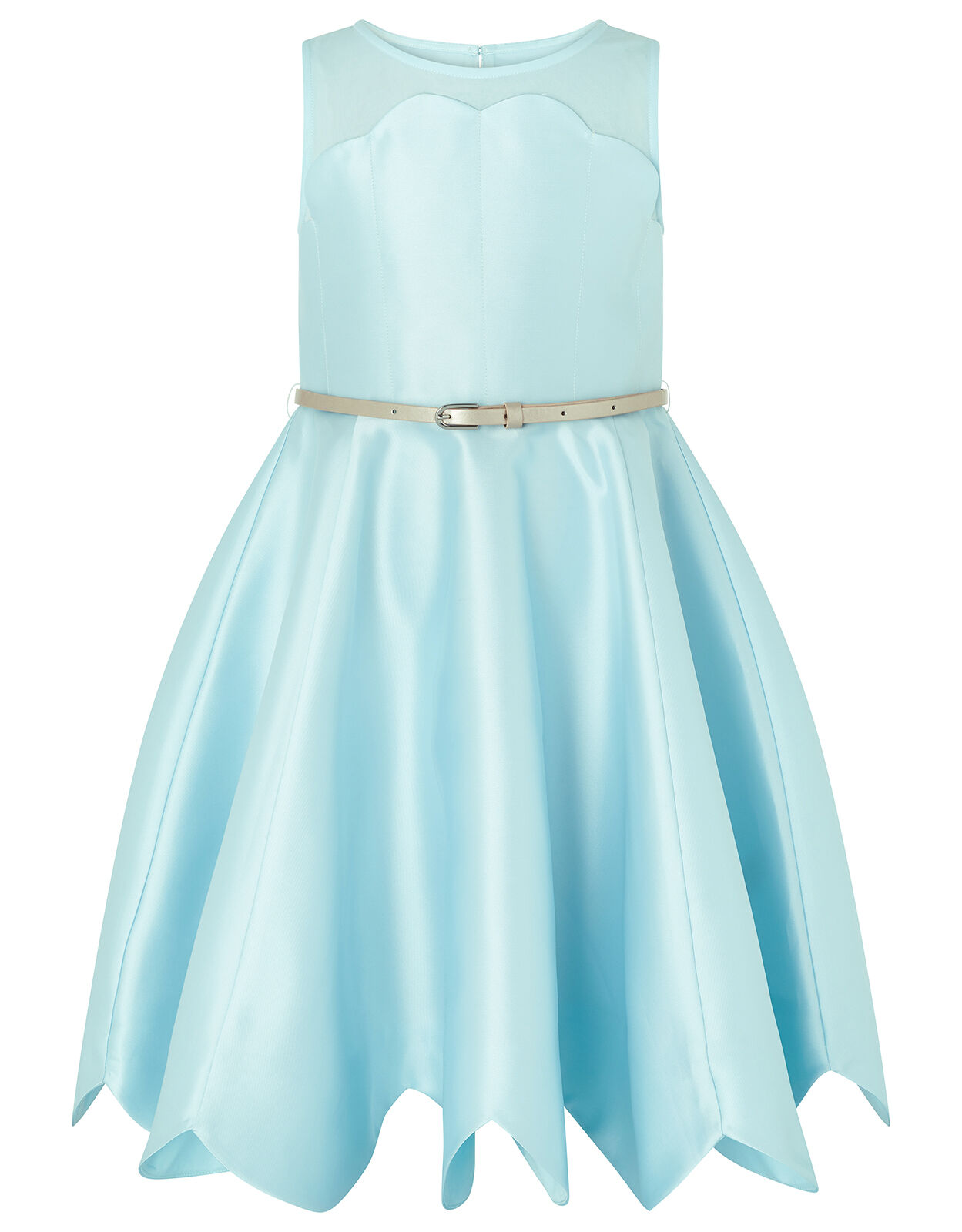 monsoon shelley dress