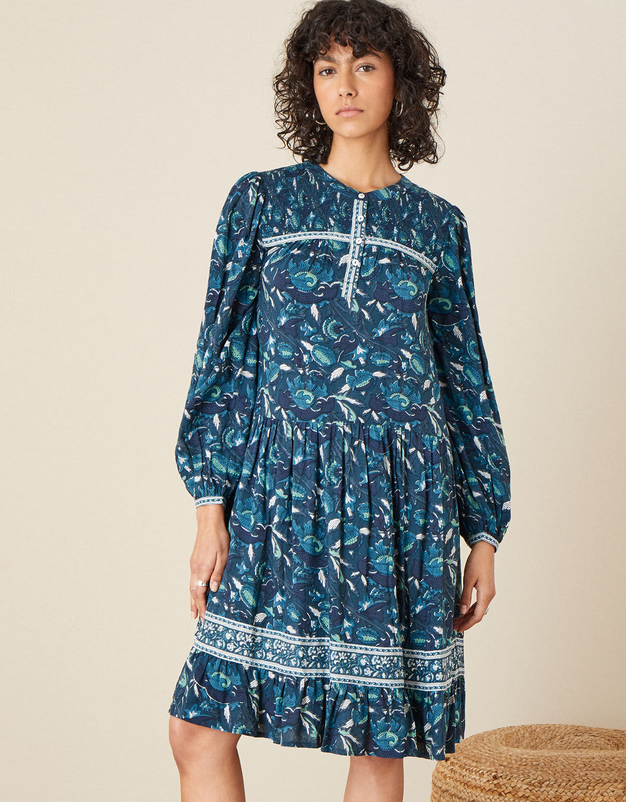Dressywell cocktail dresses deals