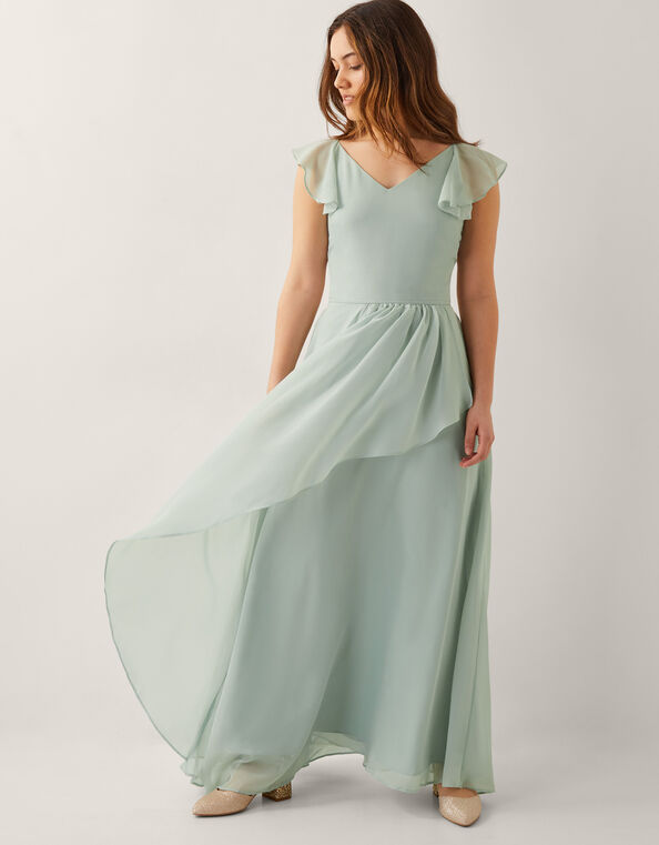 monsoon bridesmaid dresses | Maid of Honour Dresses I love my swim Finished with an easy Size:M 8-10 Women's Boots
