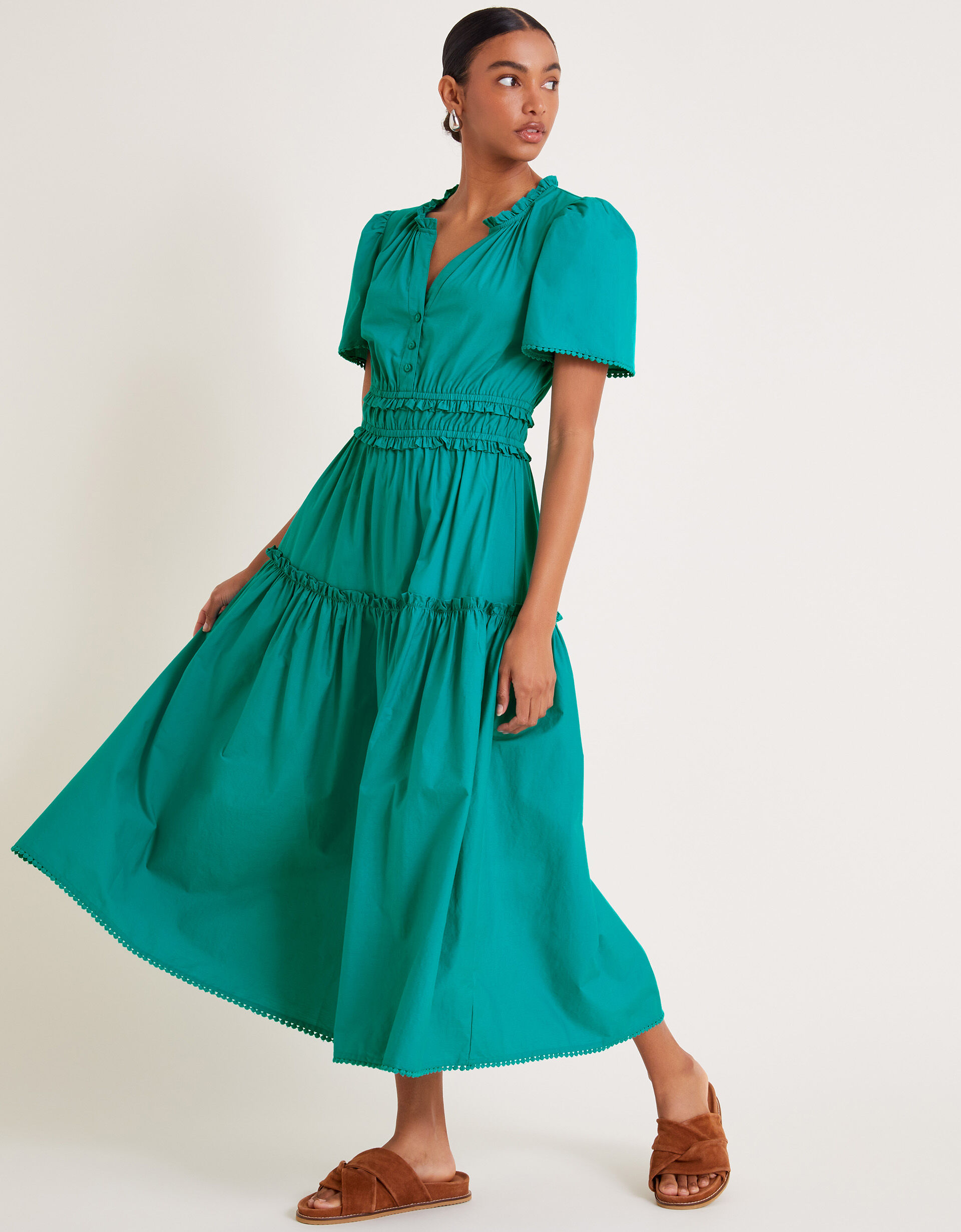 Monsoon holiday clothes new arrivals
