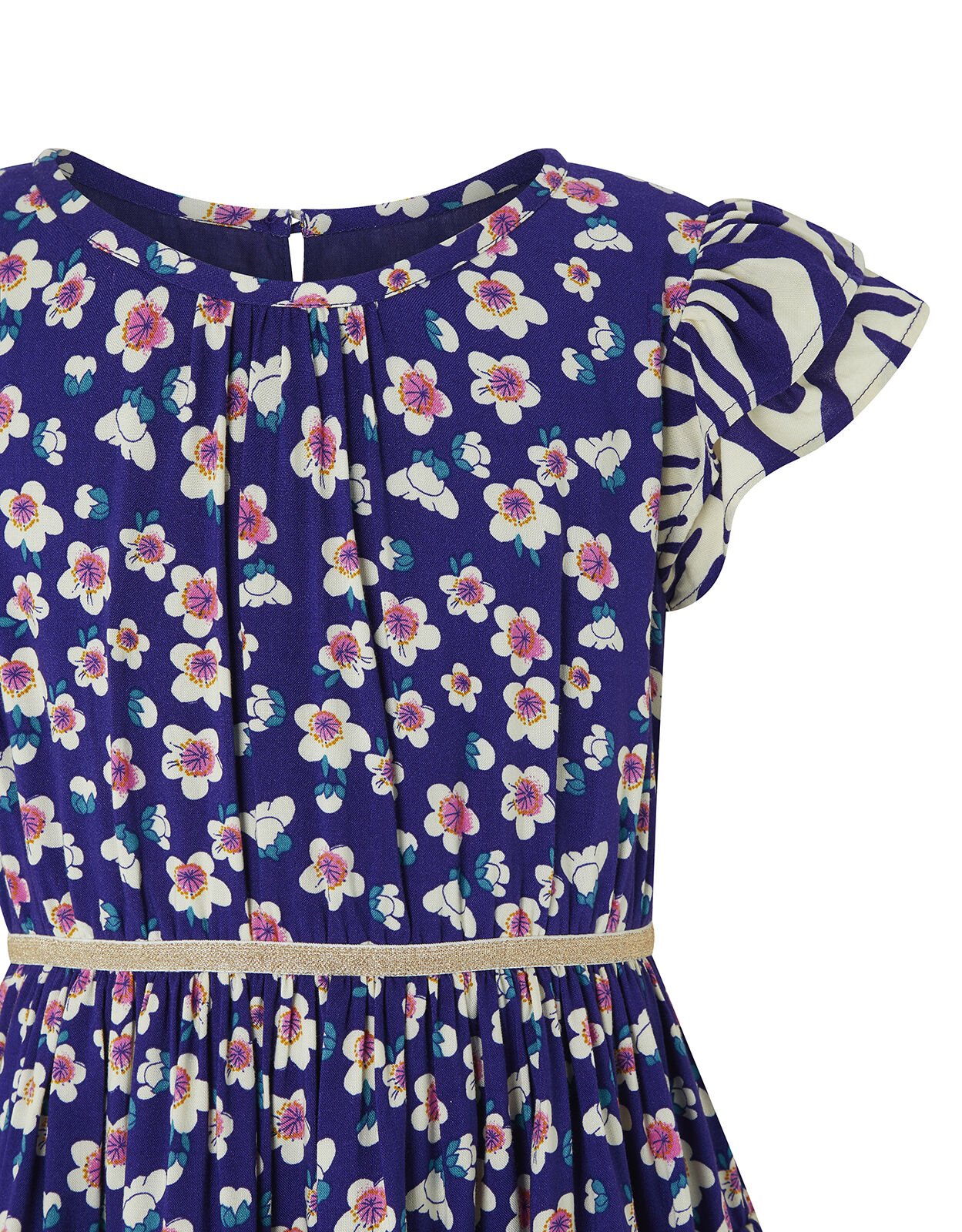 Monsoon eloise dress clearance