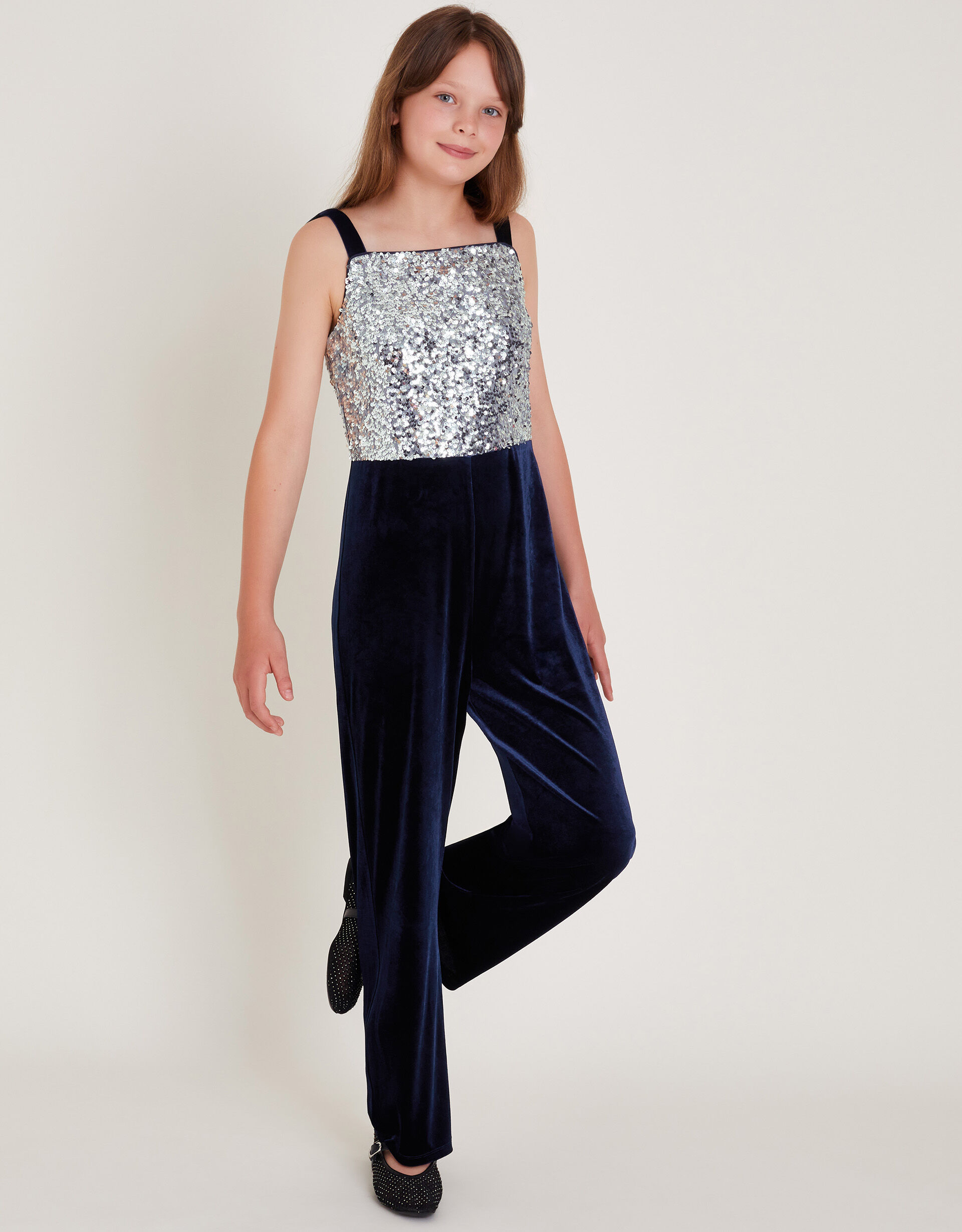 Girls Jumpsuits Playsuits Kids Playsuits Monsoon UK