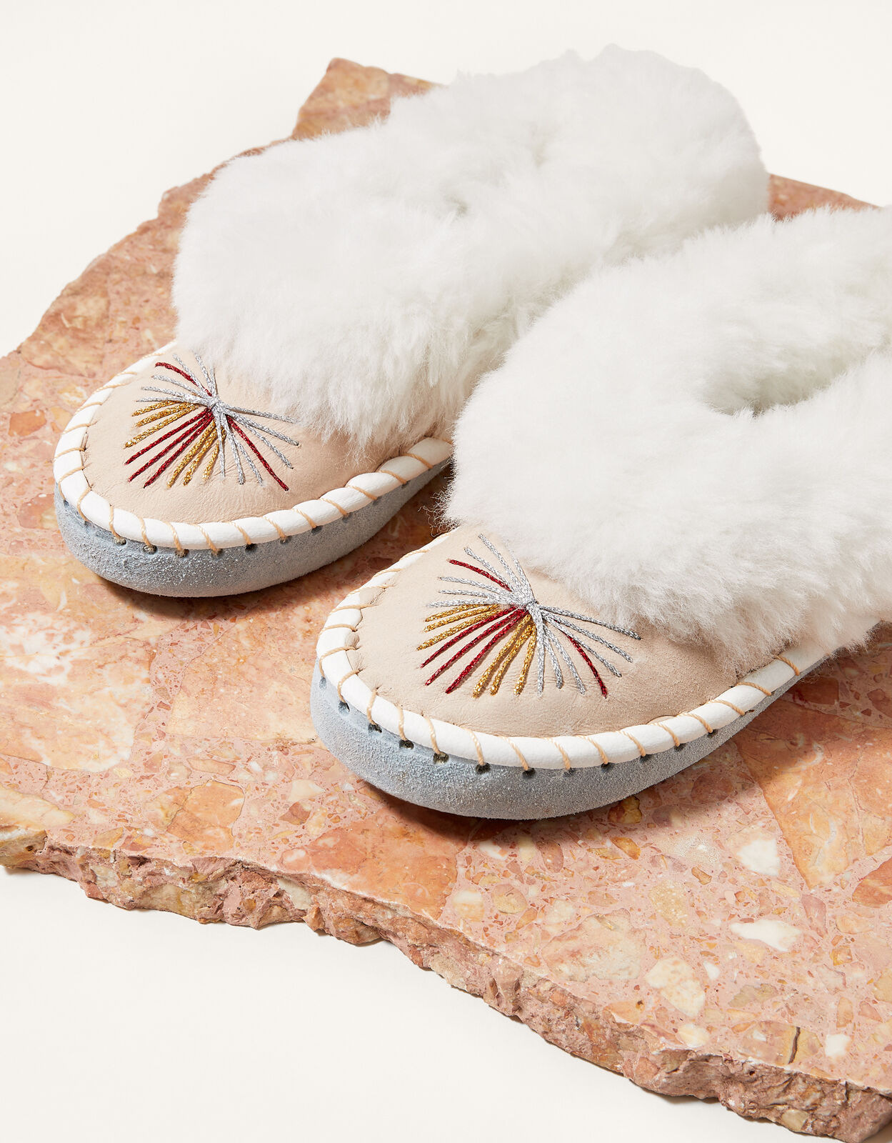 Onaie slippers review store