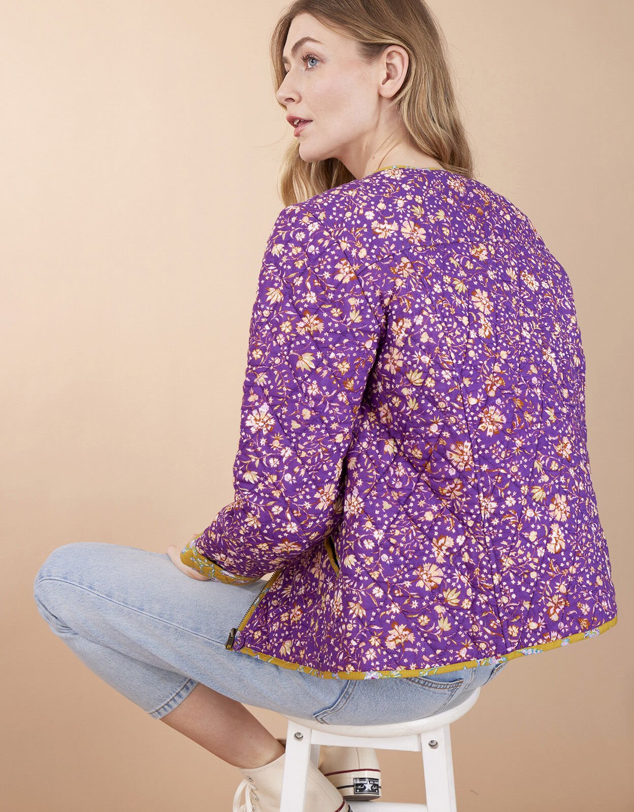 Monsoon lana leopard print dress shop