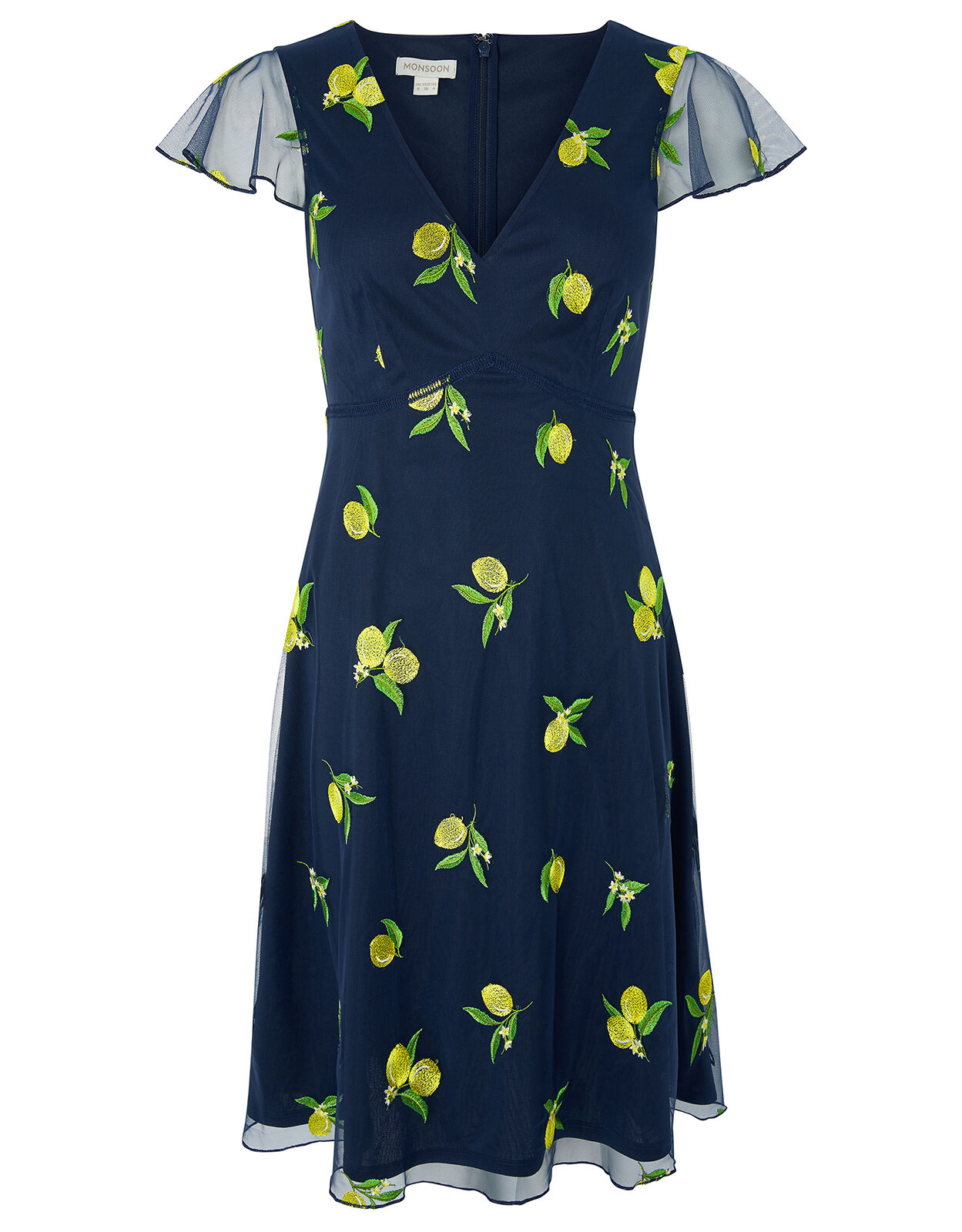 olive off the shoulder dress