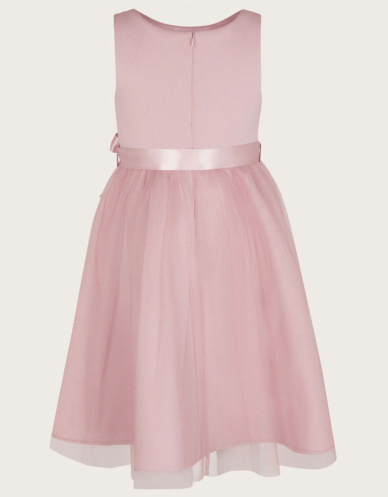Scuba dress definition hot sale