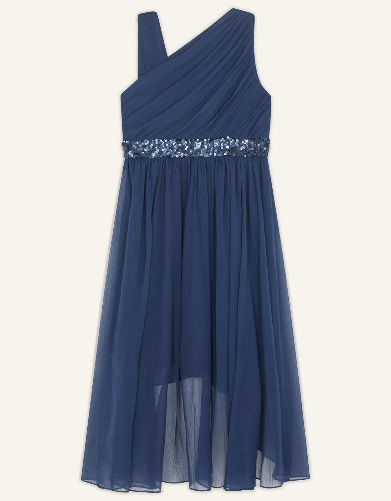Monsoon prom dresses sales age 11