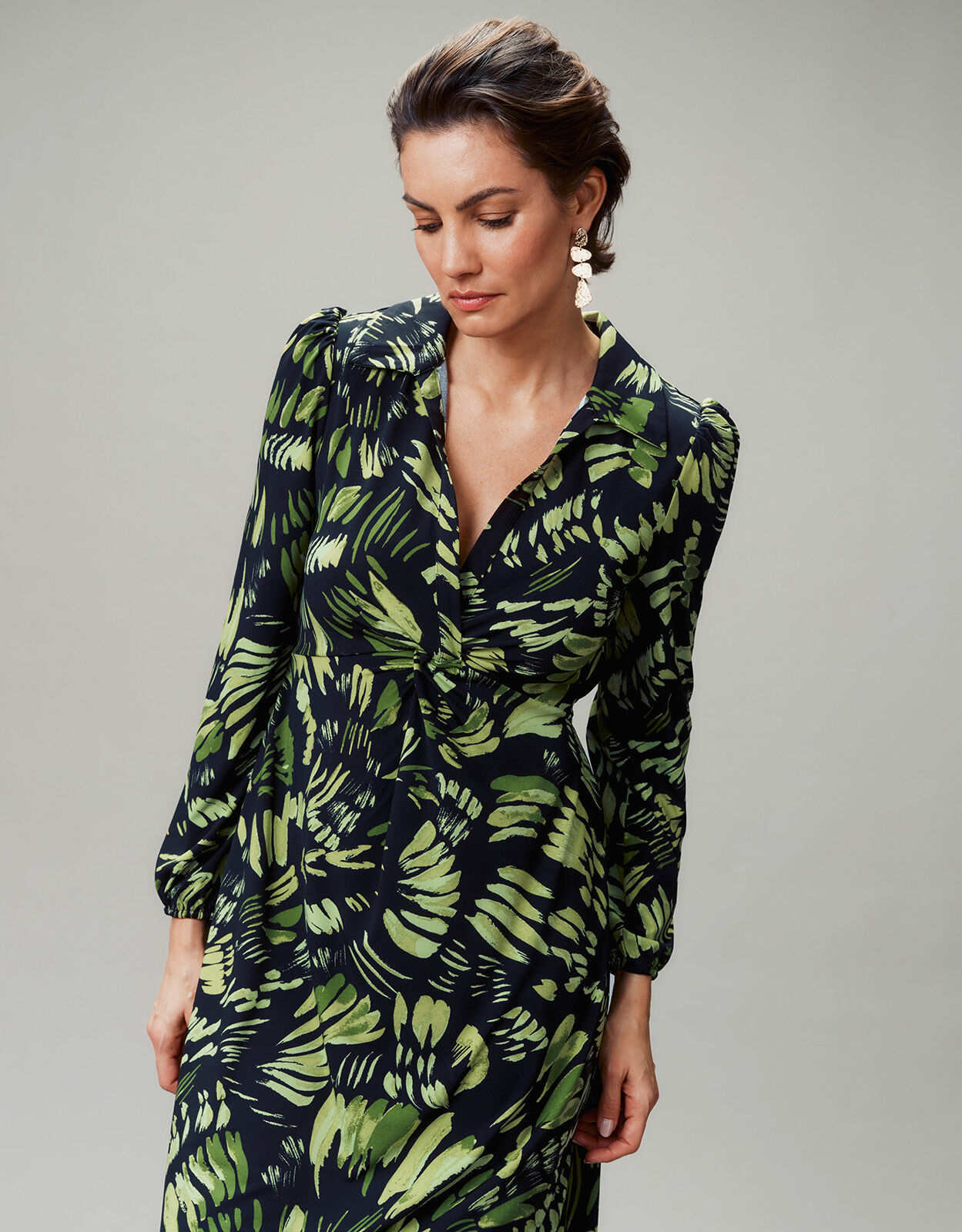 Ladies short dresses uk best sale