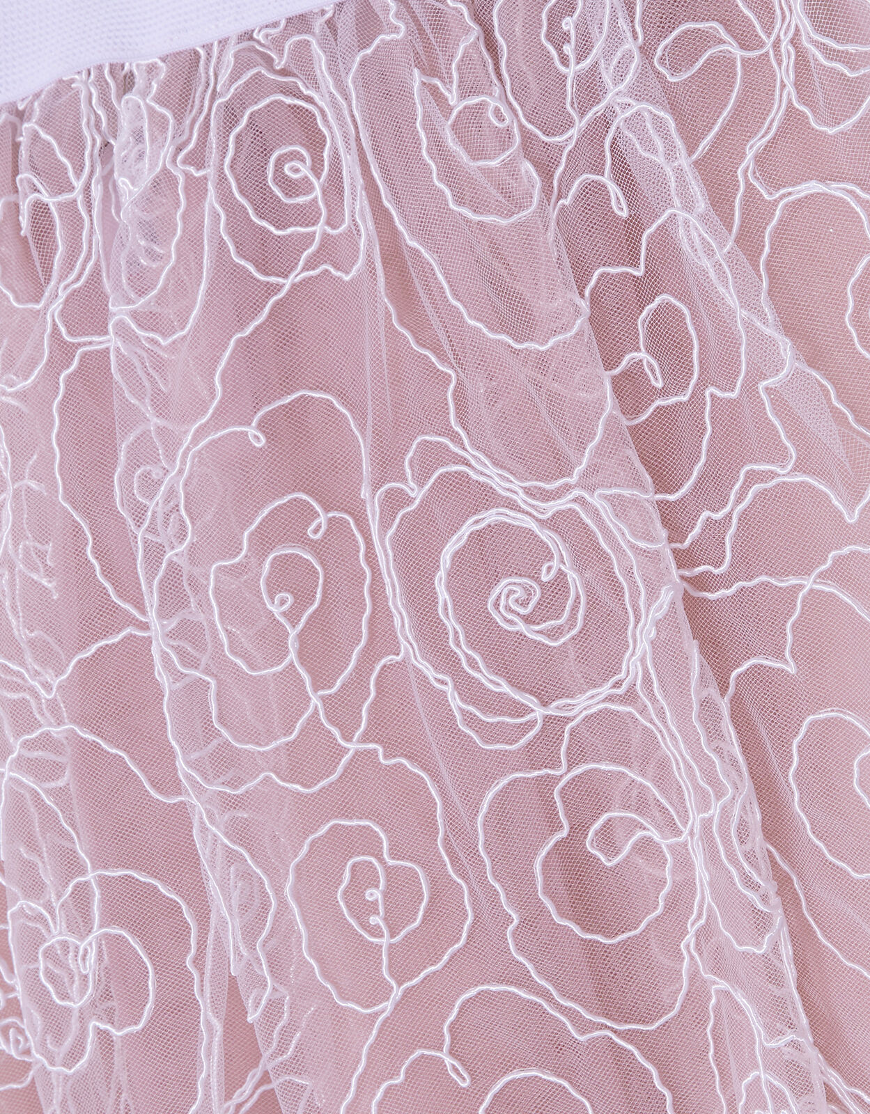 monsoon ballerina dress