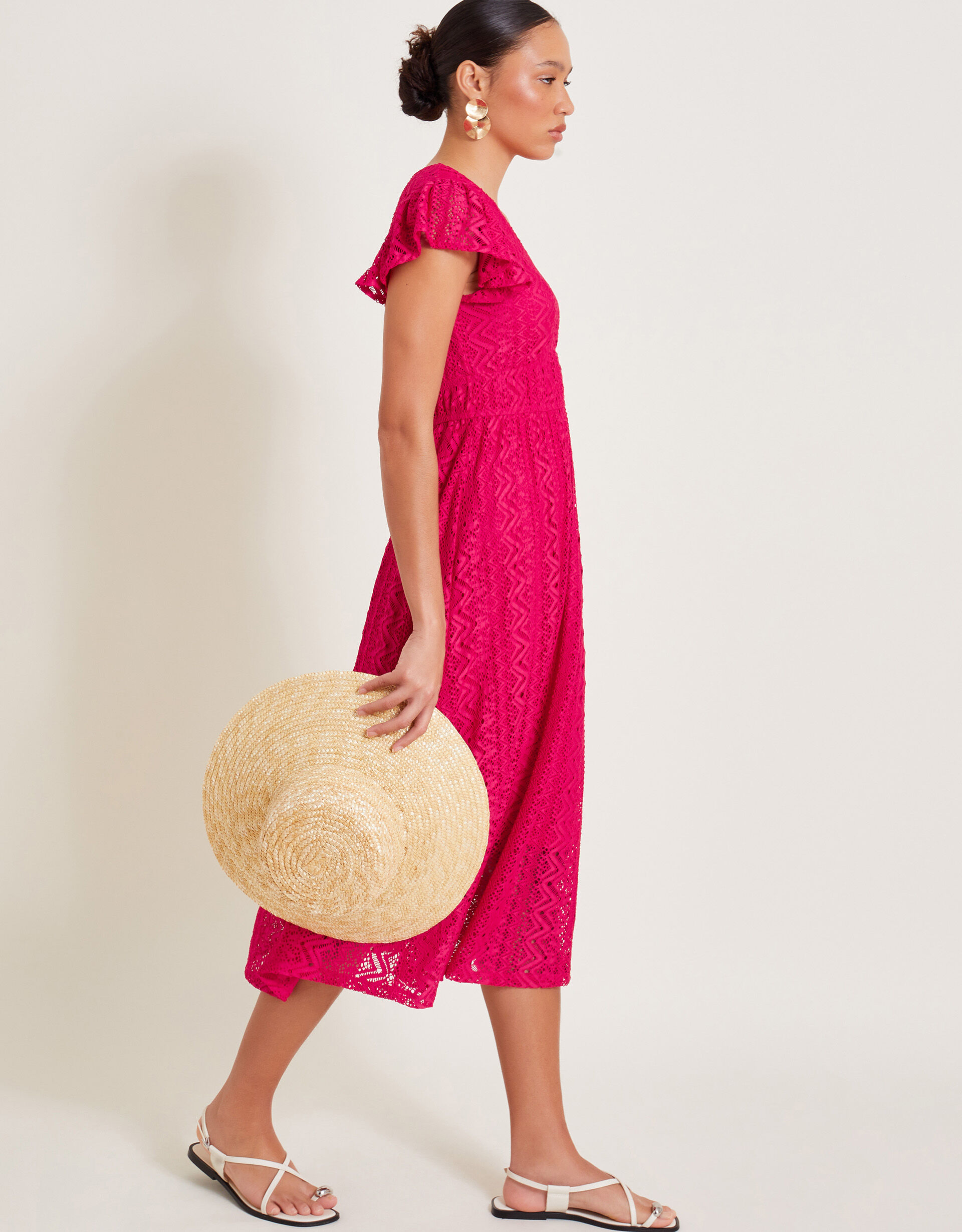 Www monsoon com clothes hot sale