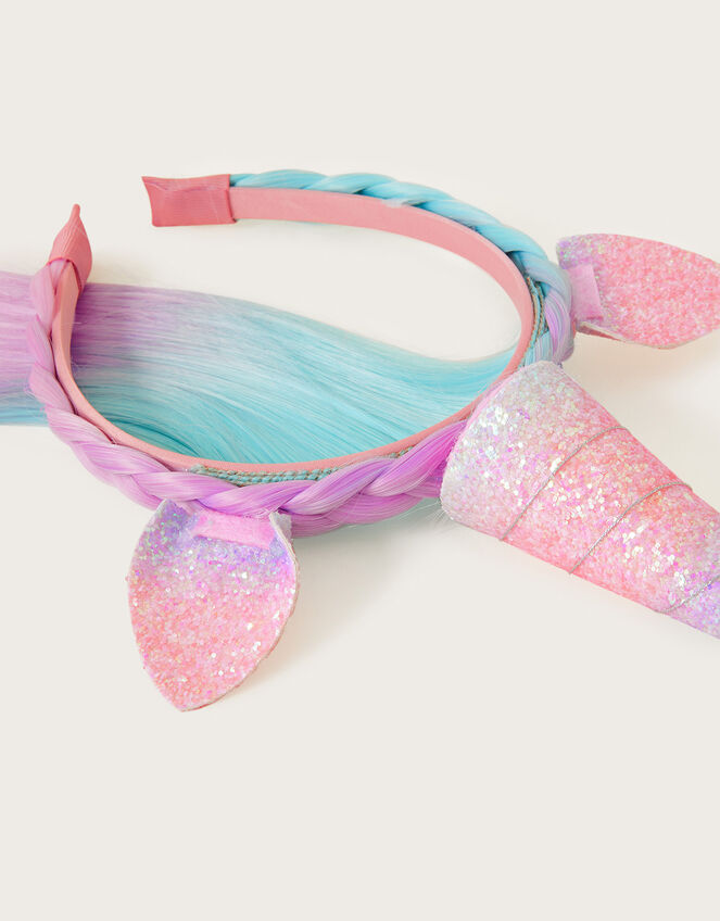 My Magical Unicorn Headband	, , large