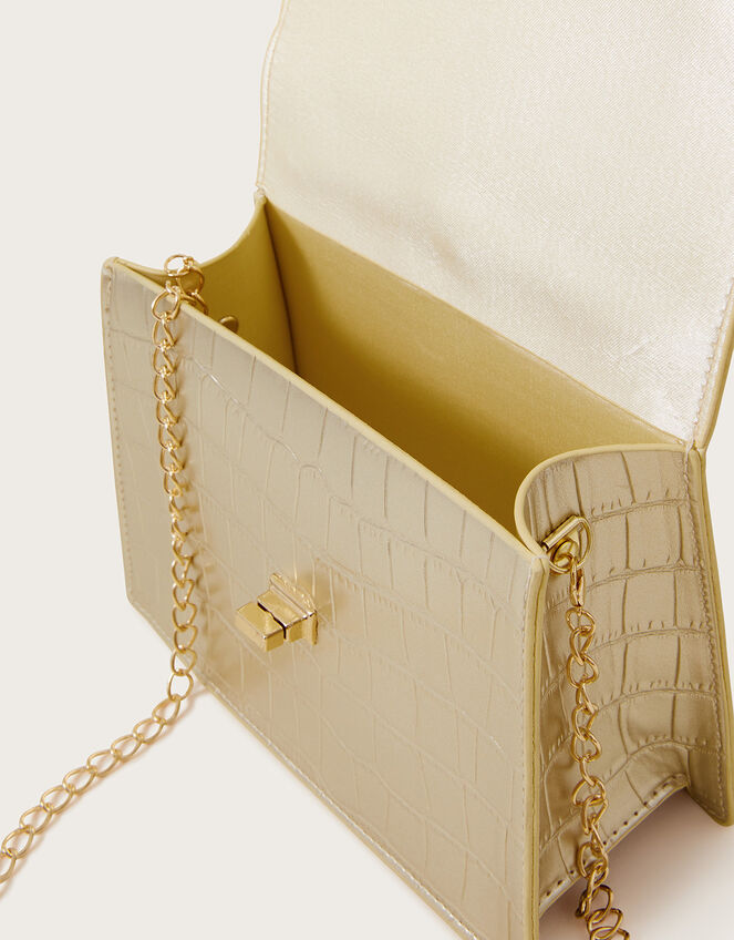 Notting Hill Top Handle Bag, , large