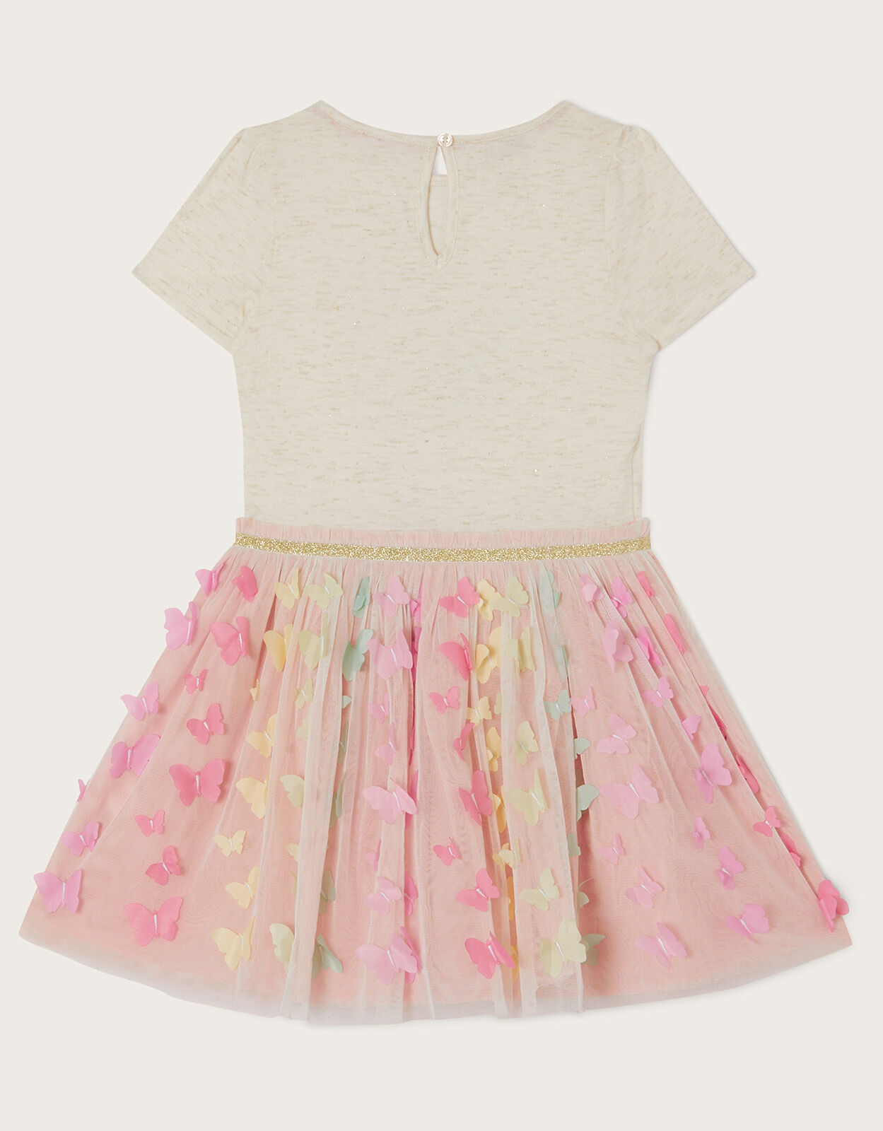 Monsoon butterfly dress shop