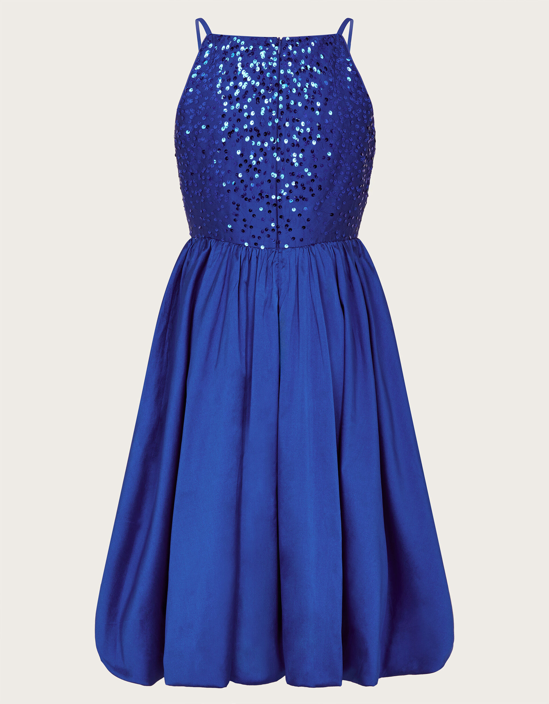 Prom dresses monsoon discount