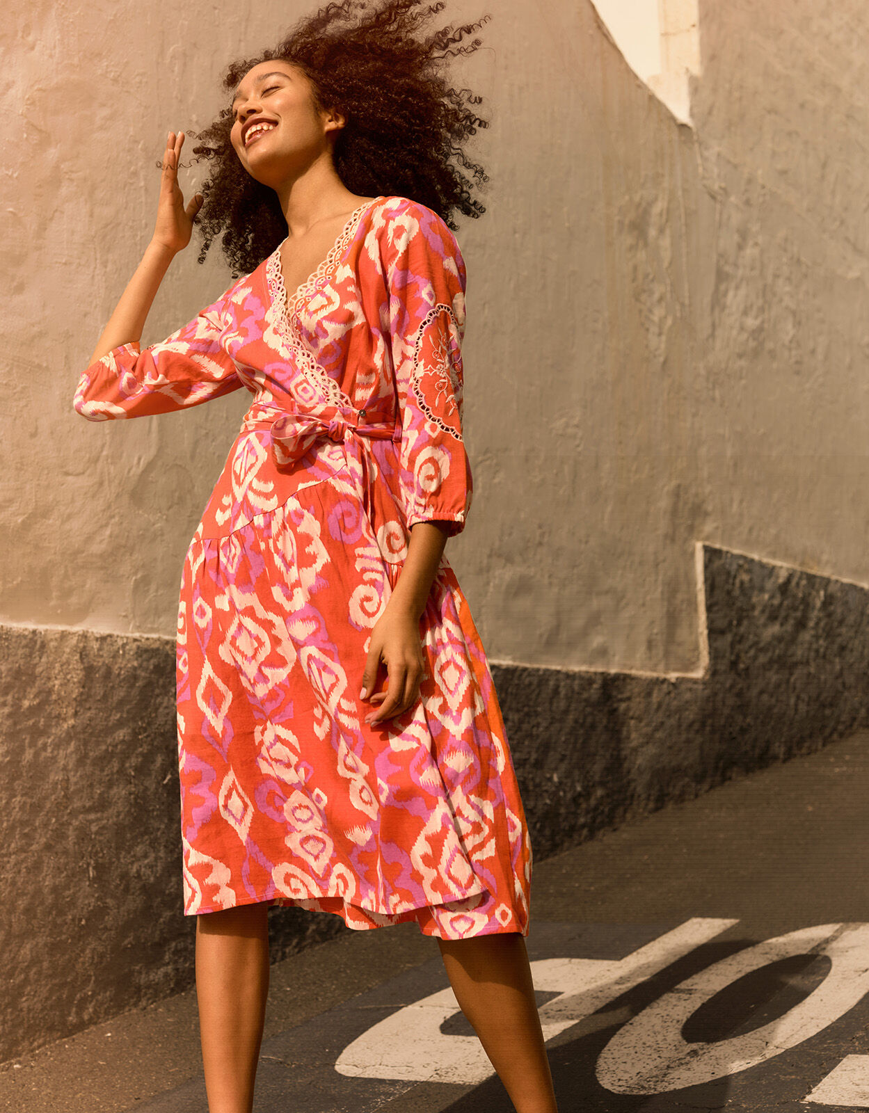 Smart day dresses uk online