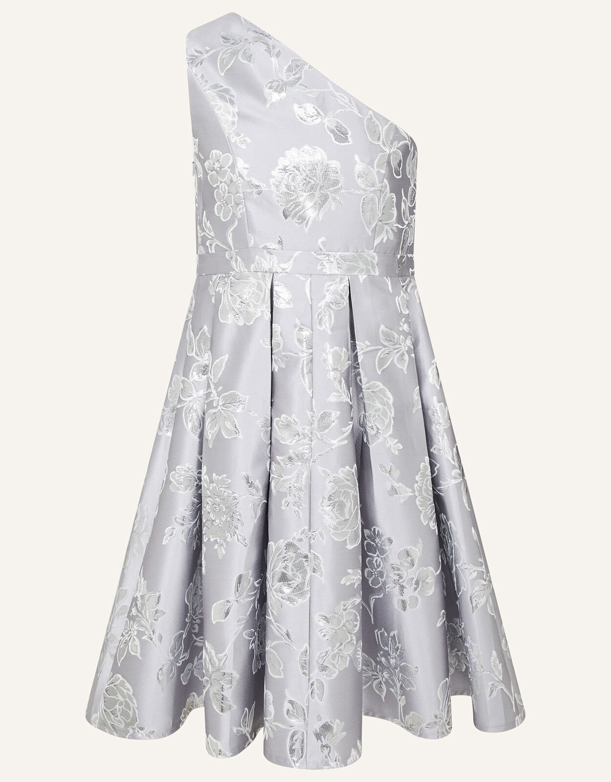 Monsoon girls prom dress on sale