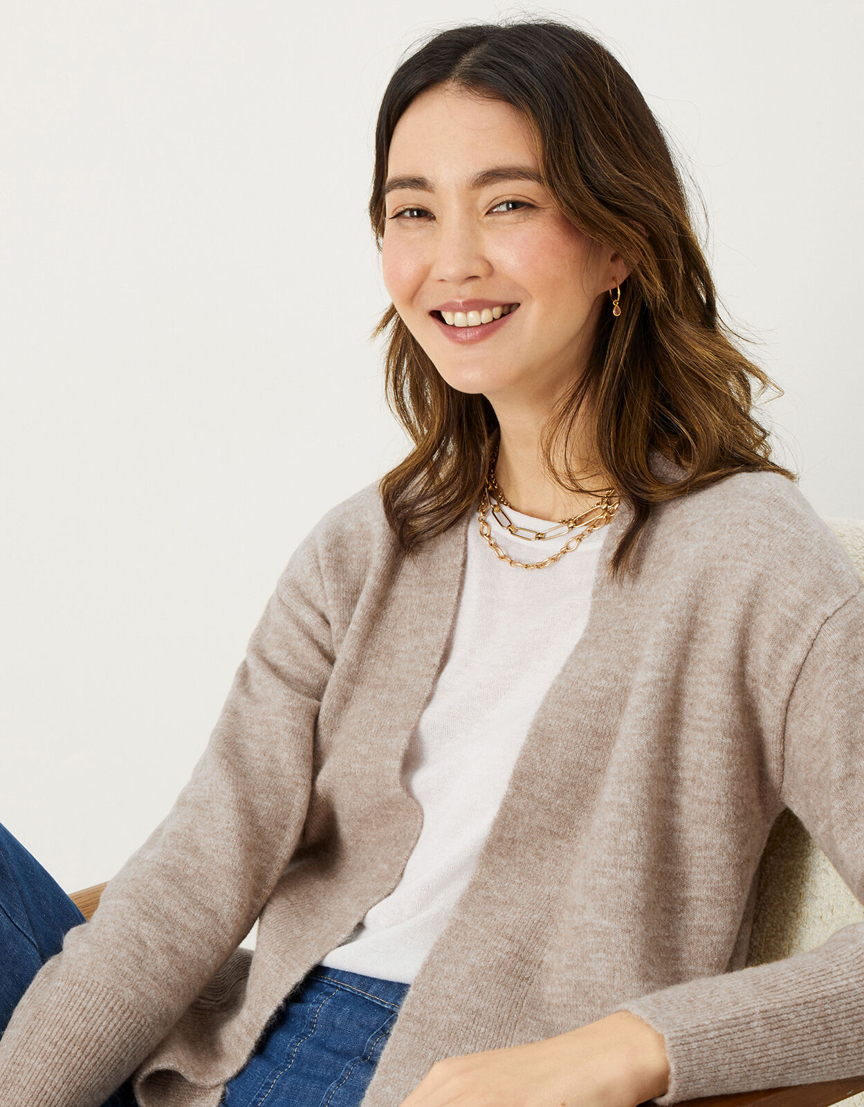 faze and champion moletom com capuzs