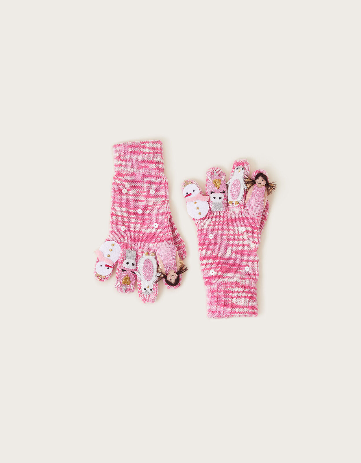 Childrens clothes sale uk sales
