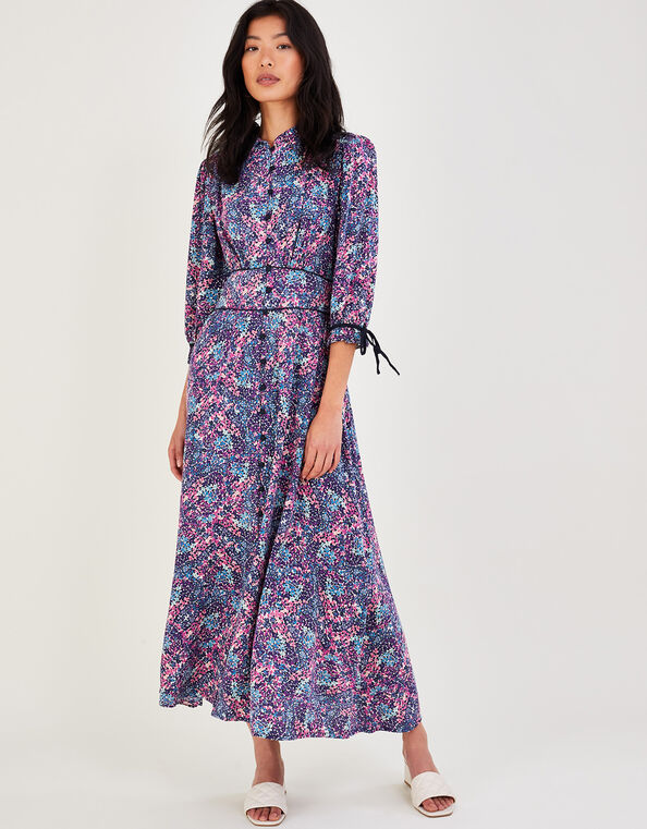 Long Women's Dresses | Dresses for Ladies | Monsoon UK