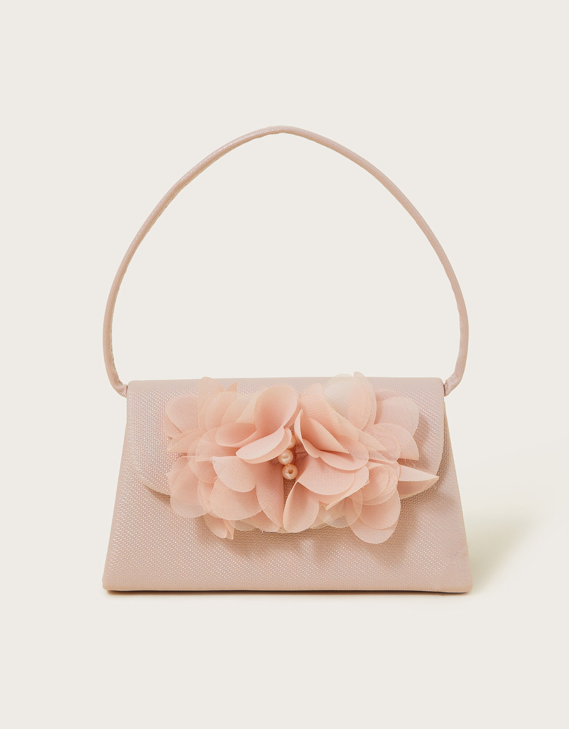 Monsoon girls bags new arrivals