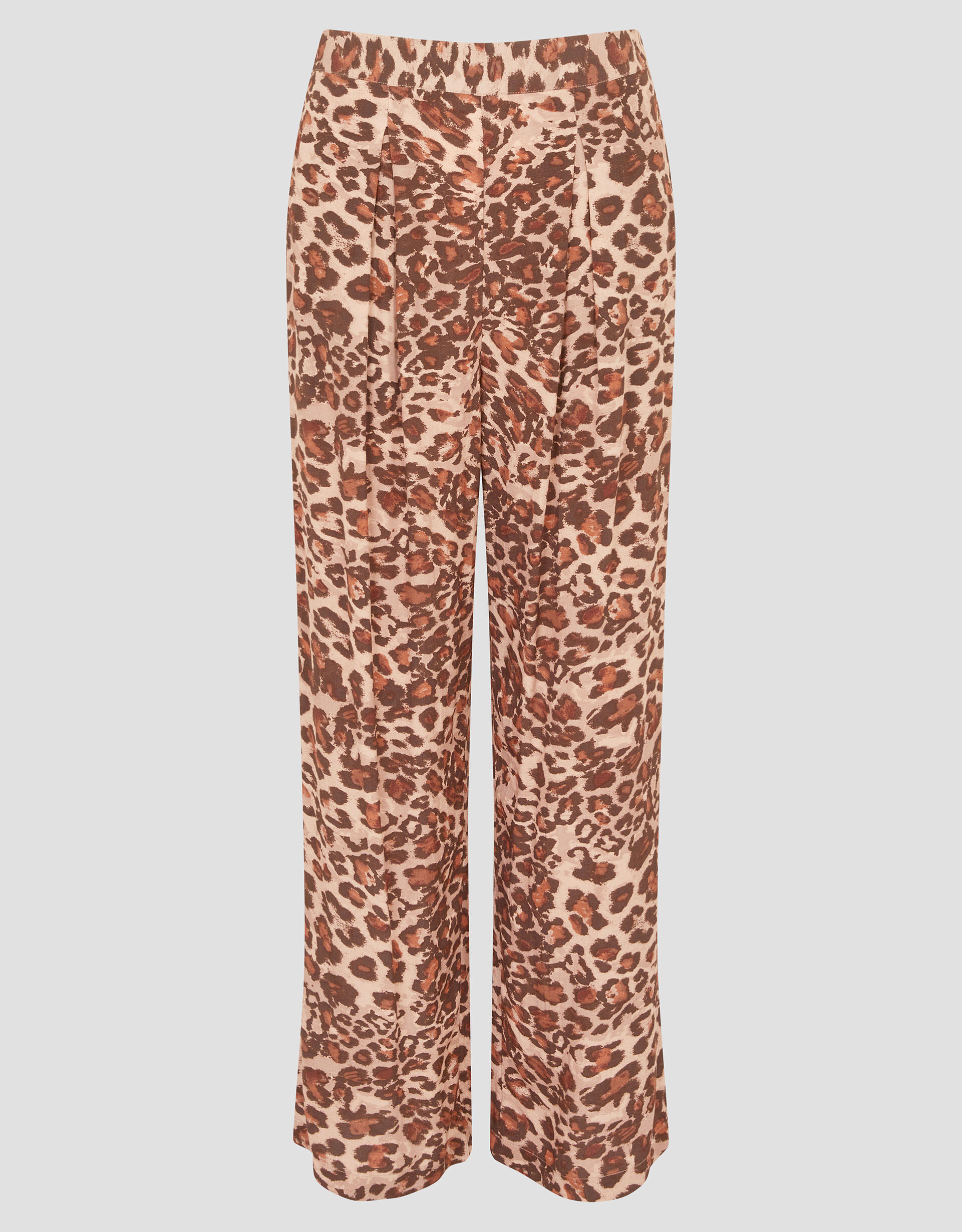 Monsoon arielle dress deals