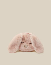 Fluffy Bunny Bag, , large