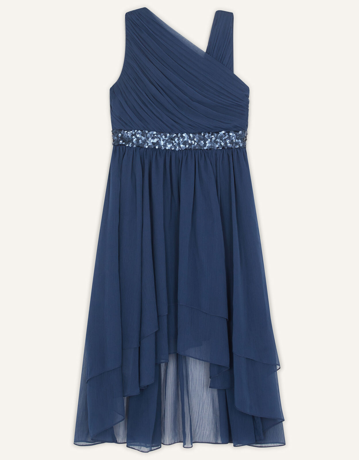 Girls Prom Dresses Children s Prom Dresses Monsoon