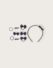 My School Hair Super Set, , large