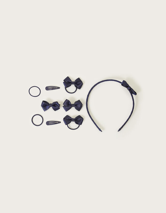 My School Hair Super Set, , large