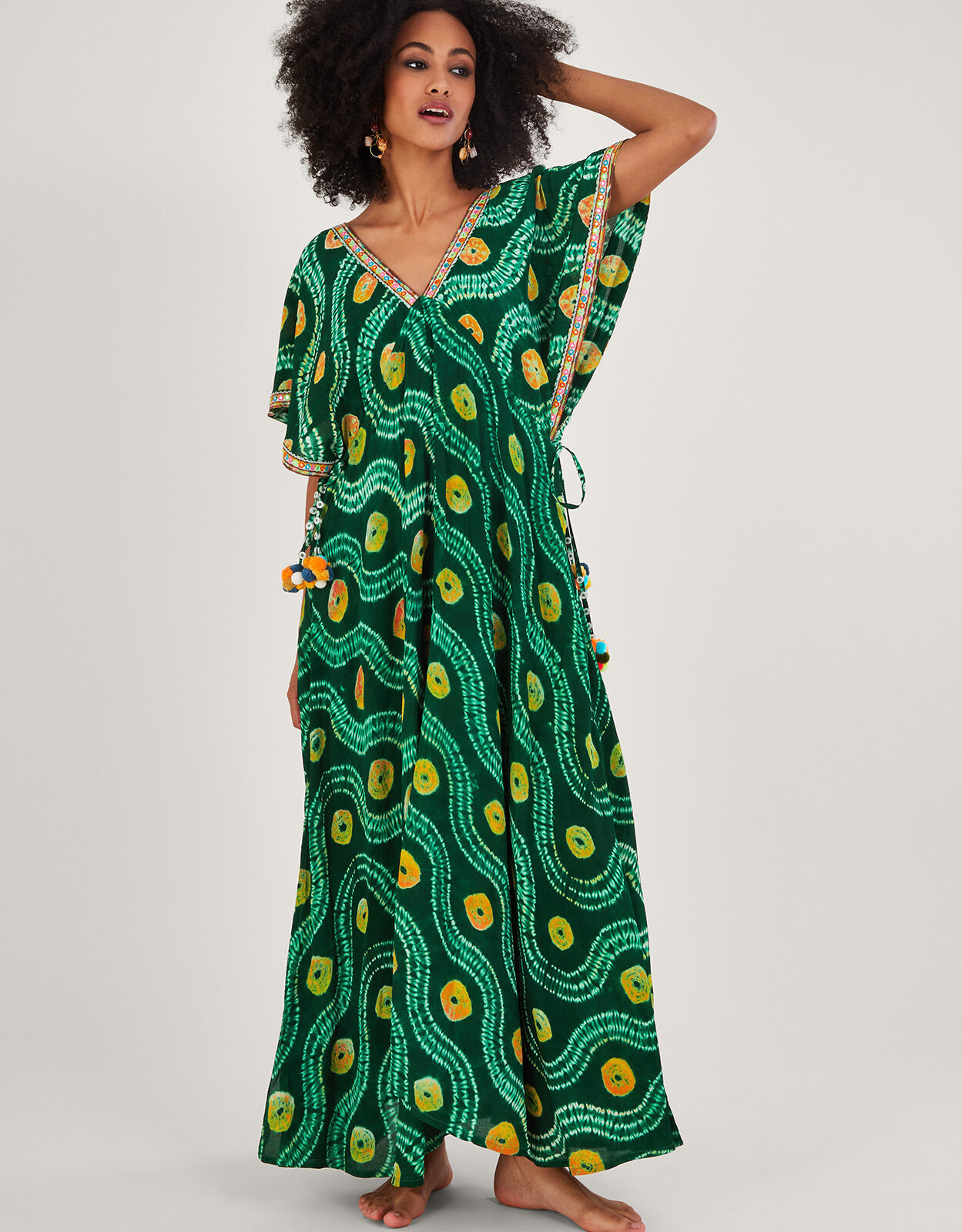 Monsoon dress hotsell sale 2018