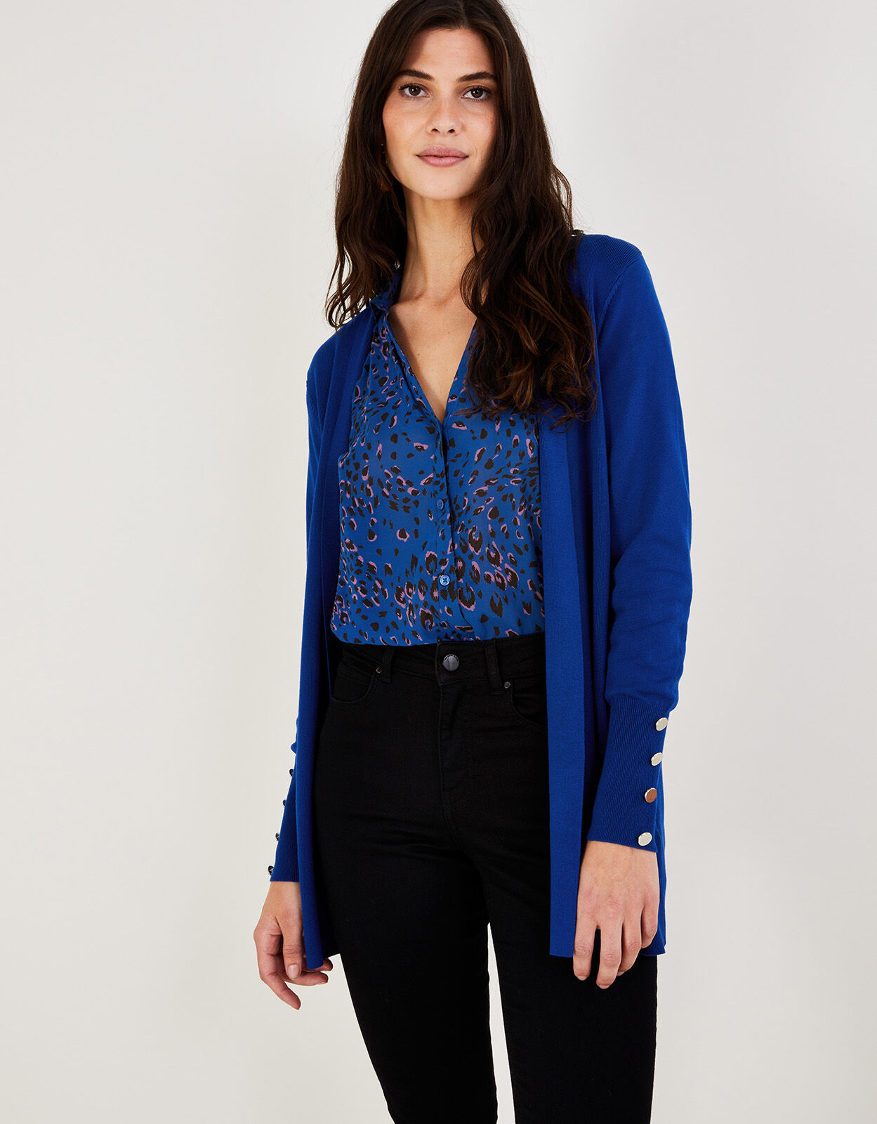 Cardigans | Women's | Monsoon UK