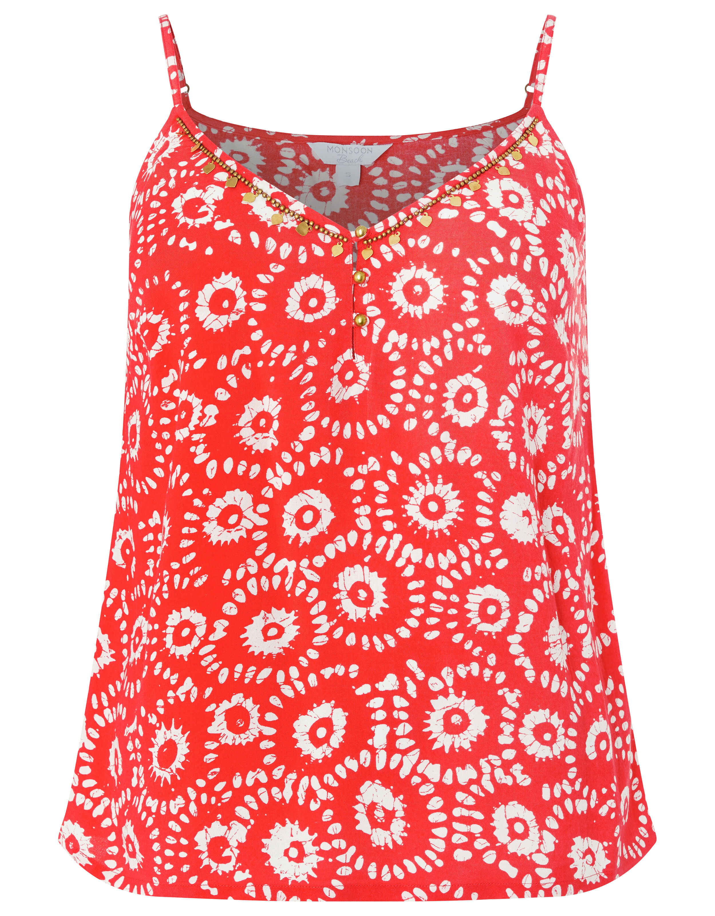 Monsoon discount anouk dress