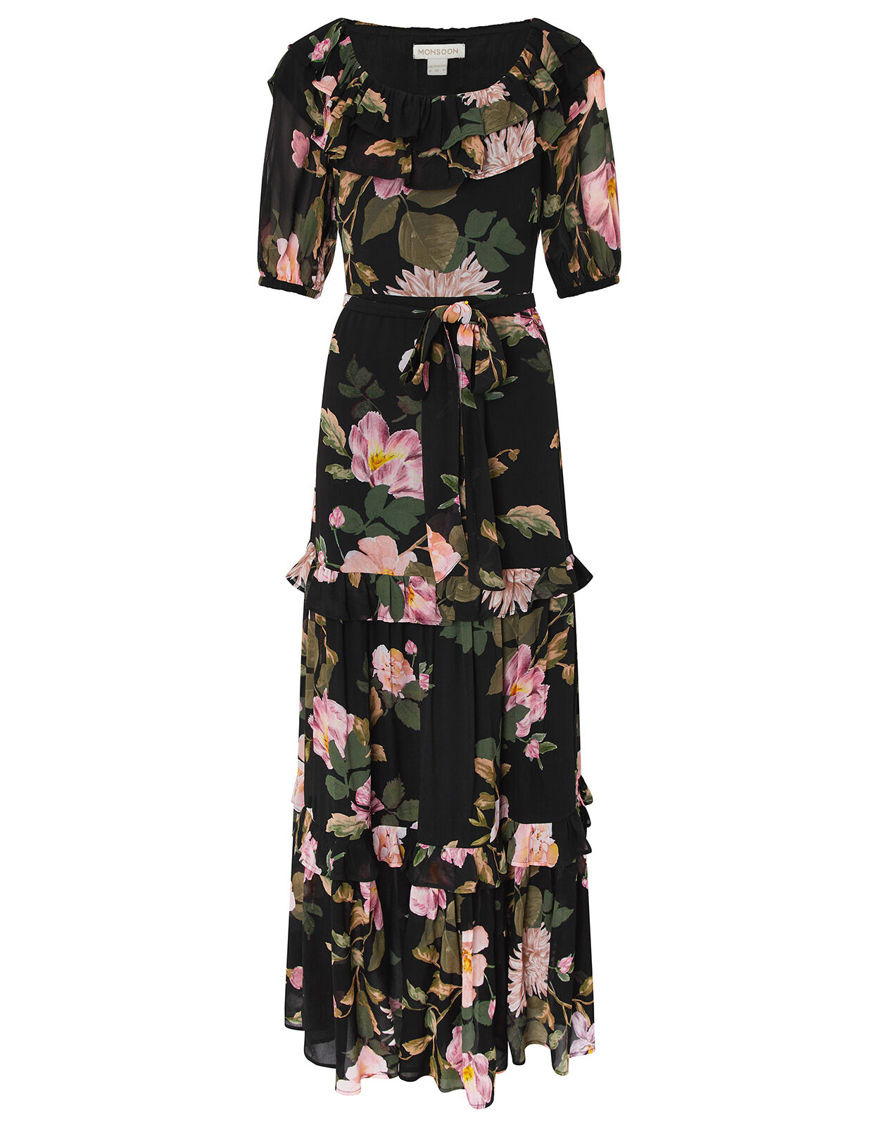 Monsoon keya dress Clearance