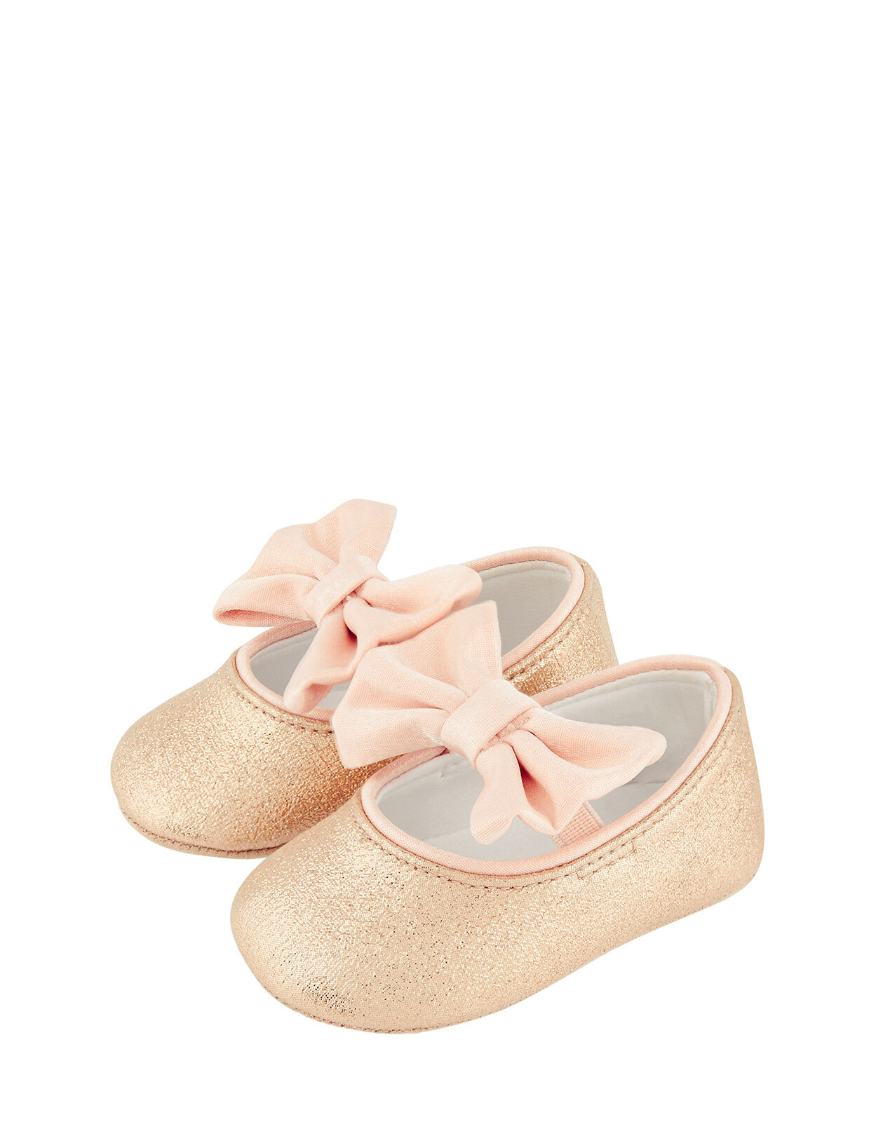 monsoon children's shoes sale