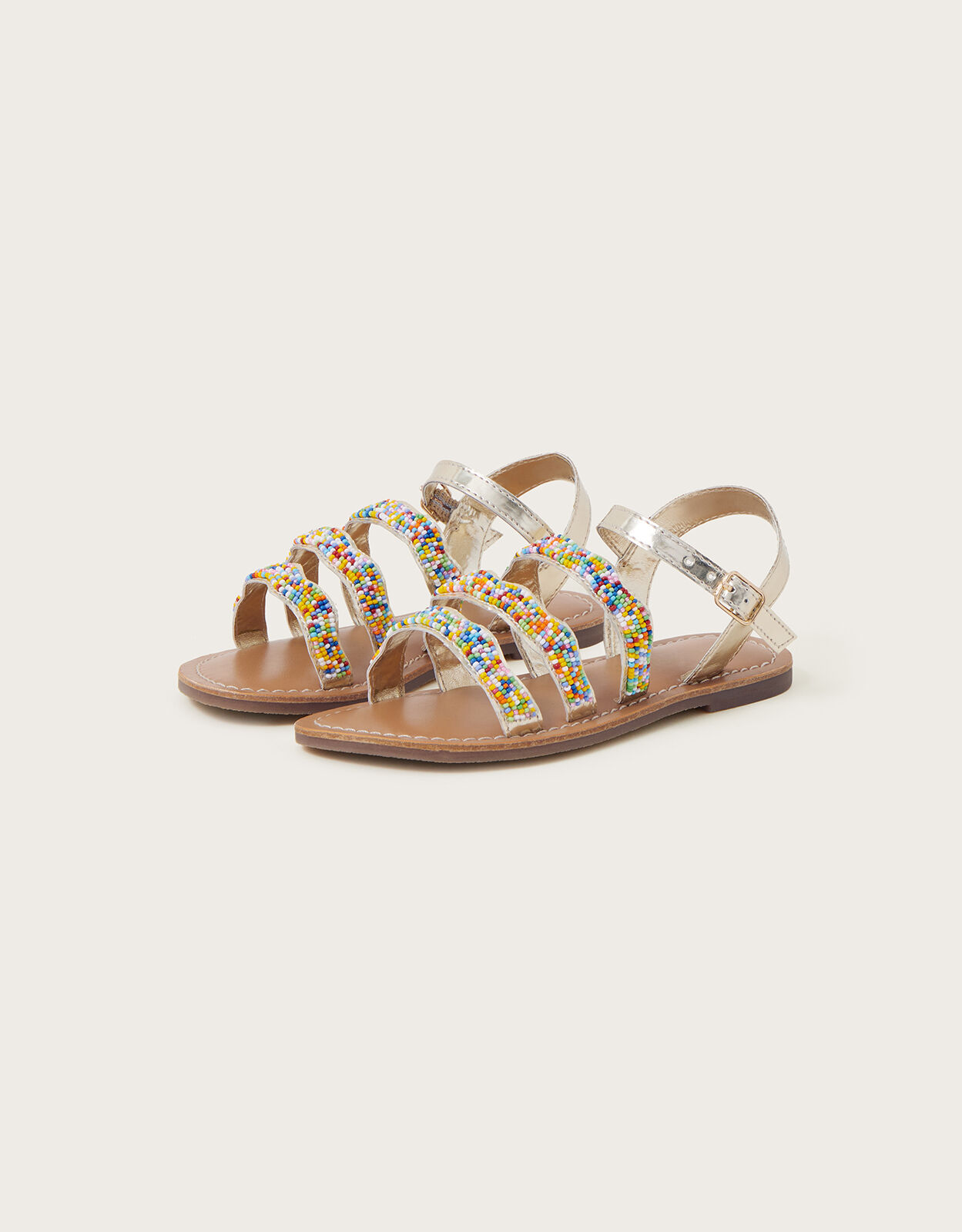 Rainbow store sandals cheap