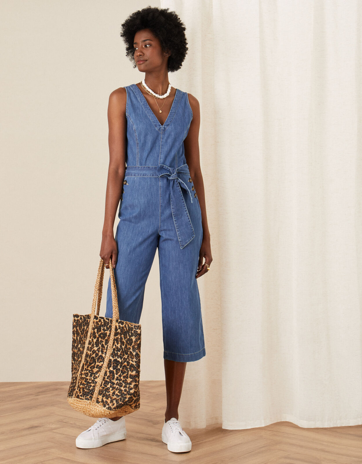 Pin on My Style