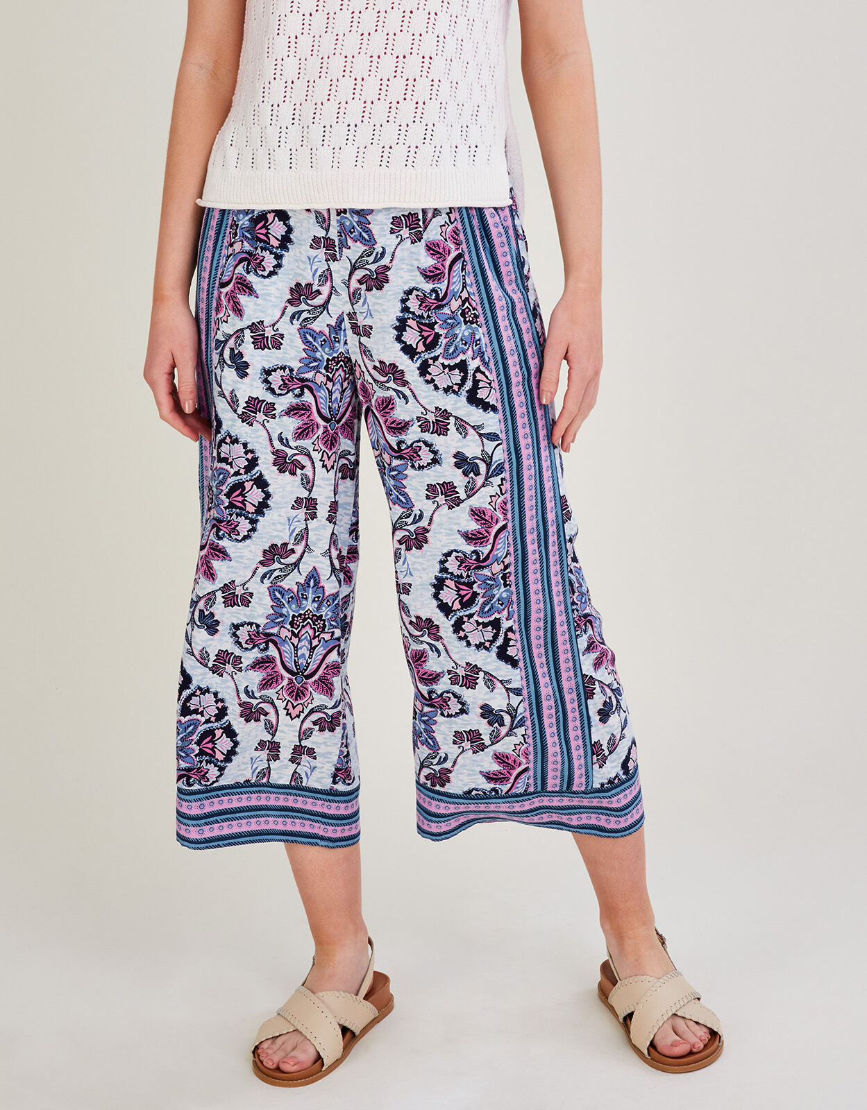 Trousers \u0026 Jeans | Women's | Monsoon UK