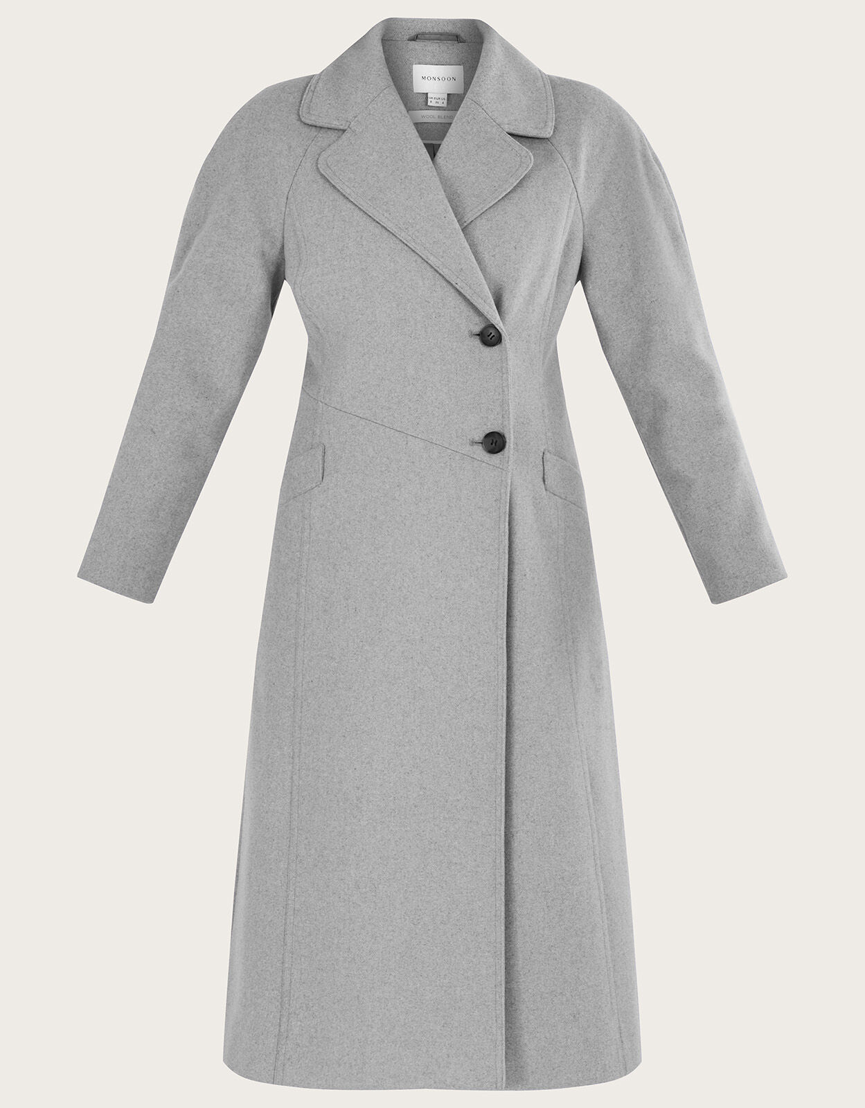 Cheap dress cheap coats