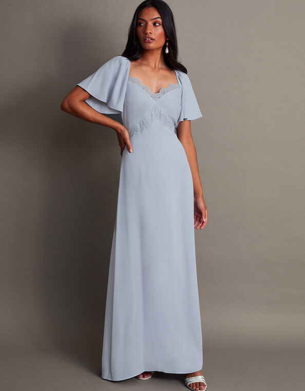 Bridesmaid Dresses | Maid Of Honour Dresses | Monsoon Uk