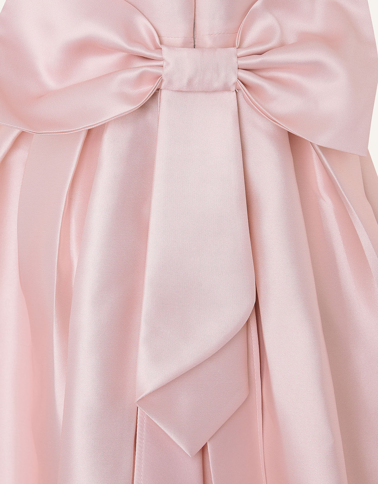 monsoon niamh cardigan