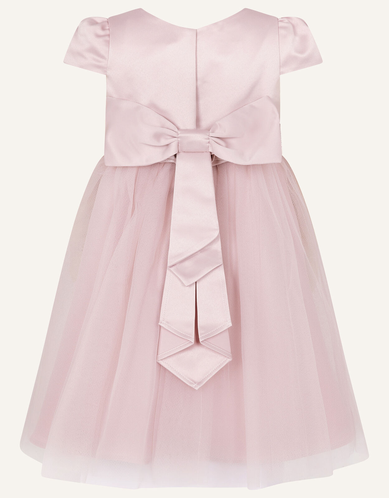 Tulle skirt bridesmaid dresses uk sales