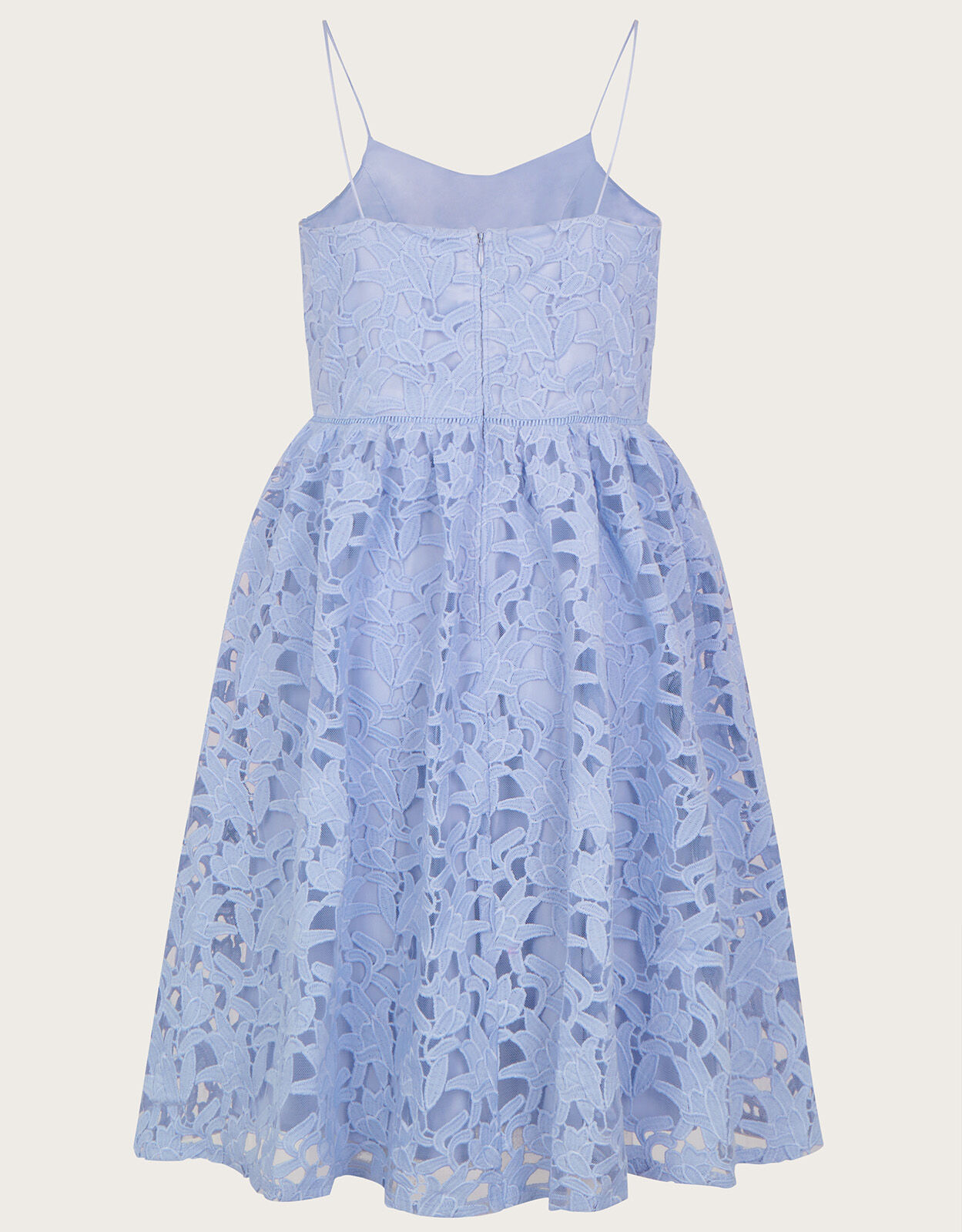 Storm hotsell dresses monsoon